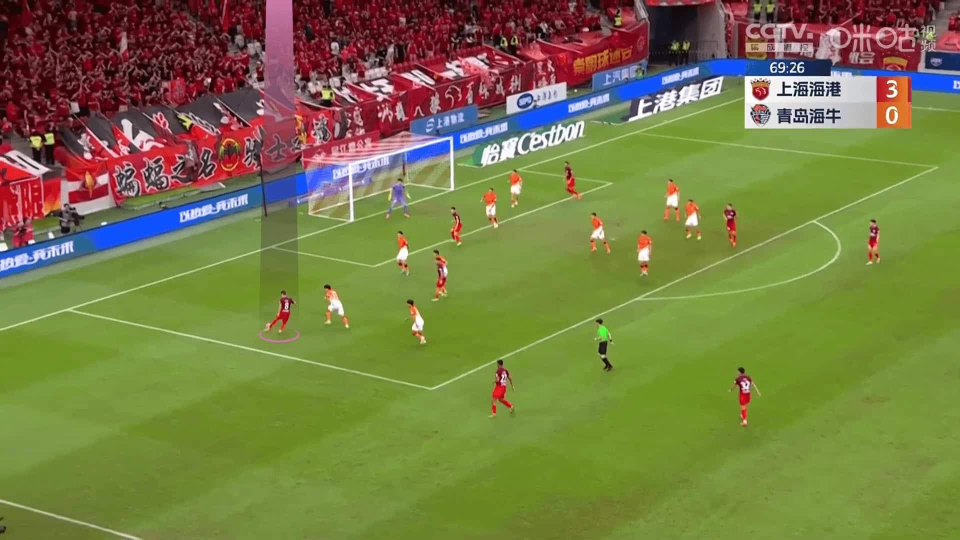 shanghai-port-best-use-of-oscar-in-corners-set-piece-analysis-tactics