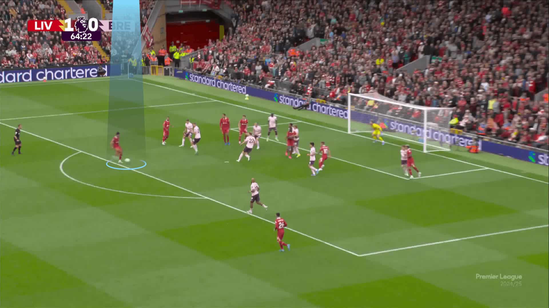 liverpool-corners-with-aaron-briggs-set-piece-analysis-tactics