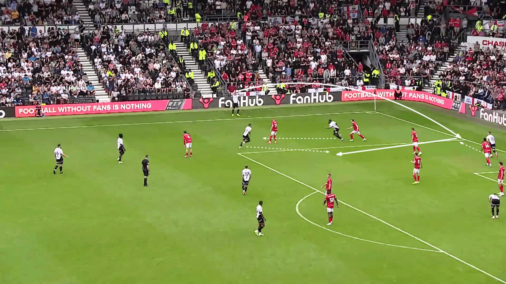 derby-county-tactics-in-set-pieces-set-piece-analysis-tactics