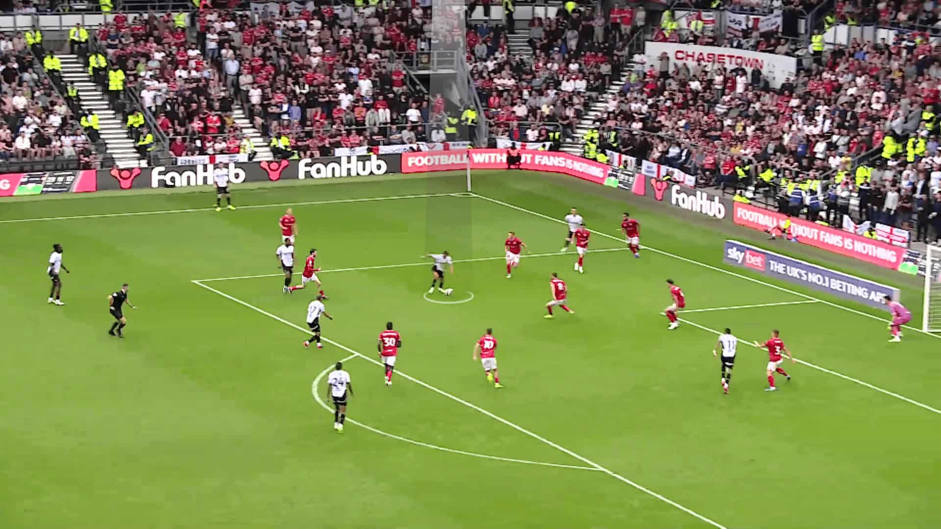 derby-county-tactics-in-set-pieces-set-piece-analysis-tactics