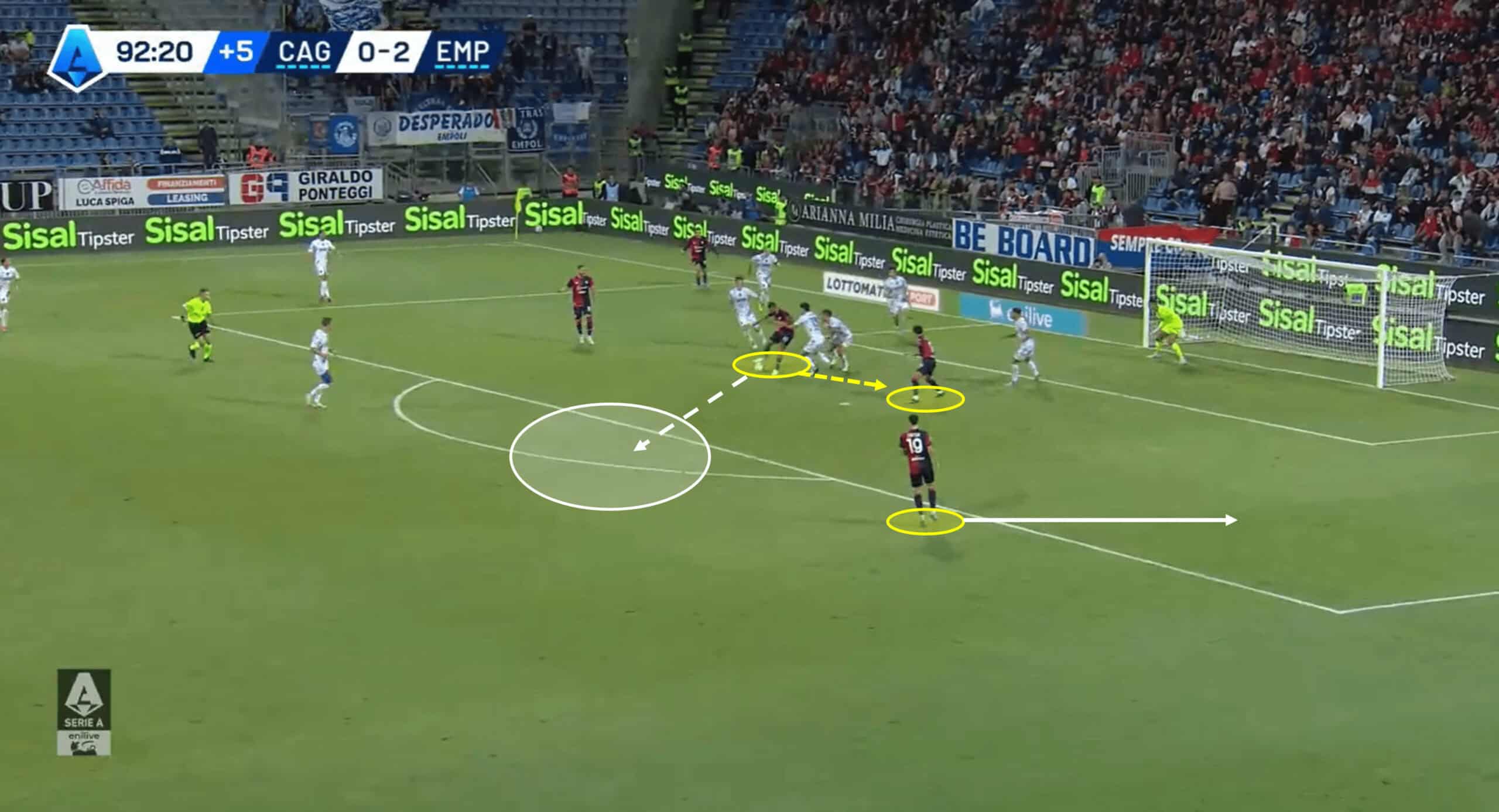 cagliari-2024-25-their-attacking-and-defensive-tactics-team analysis-tactical-analysis