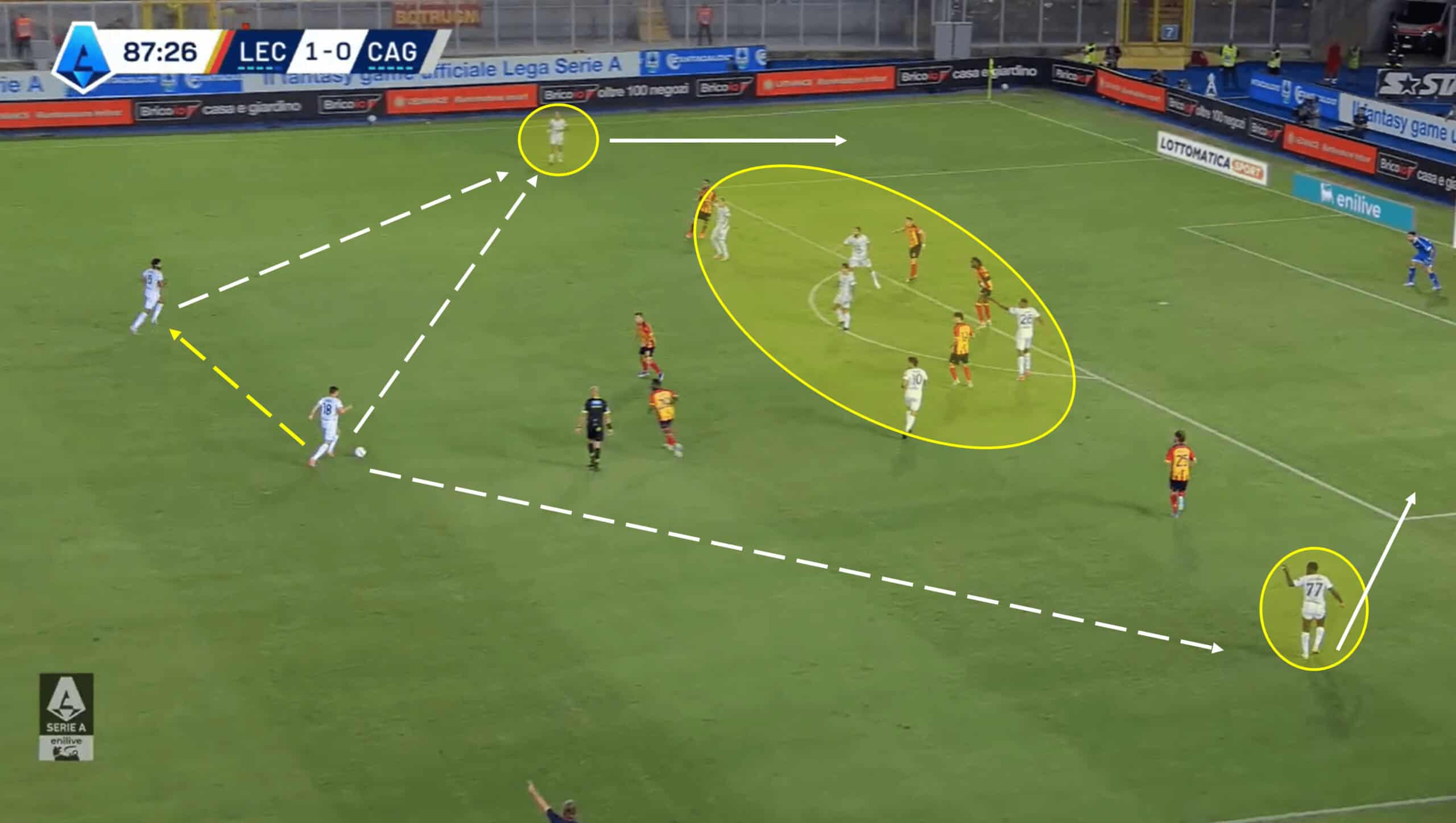 cagliari-2024-25-their-attacking-and-defensive-tactics-team analysis-tactical-analysis