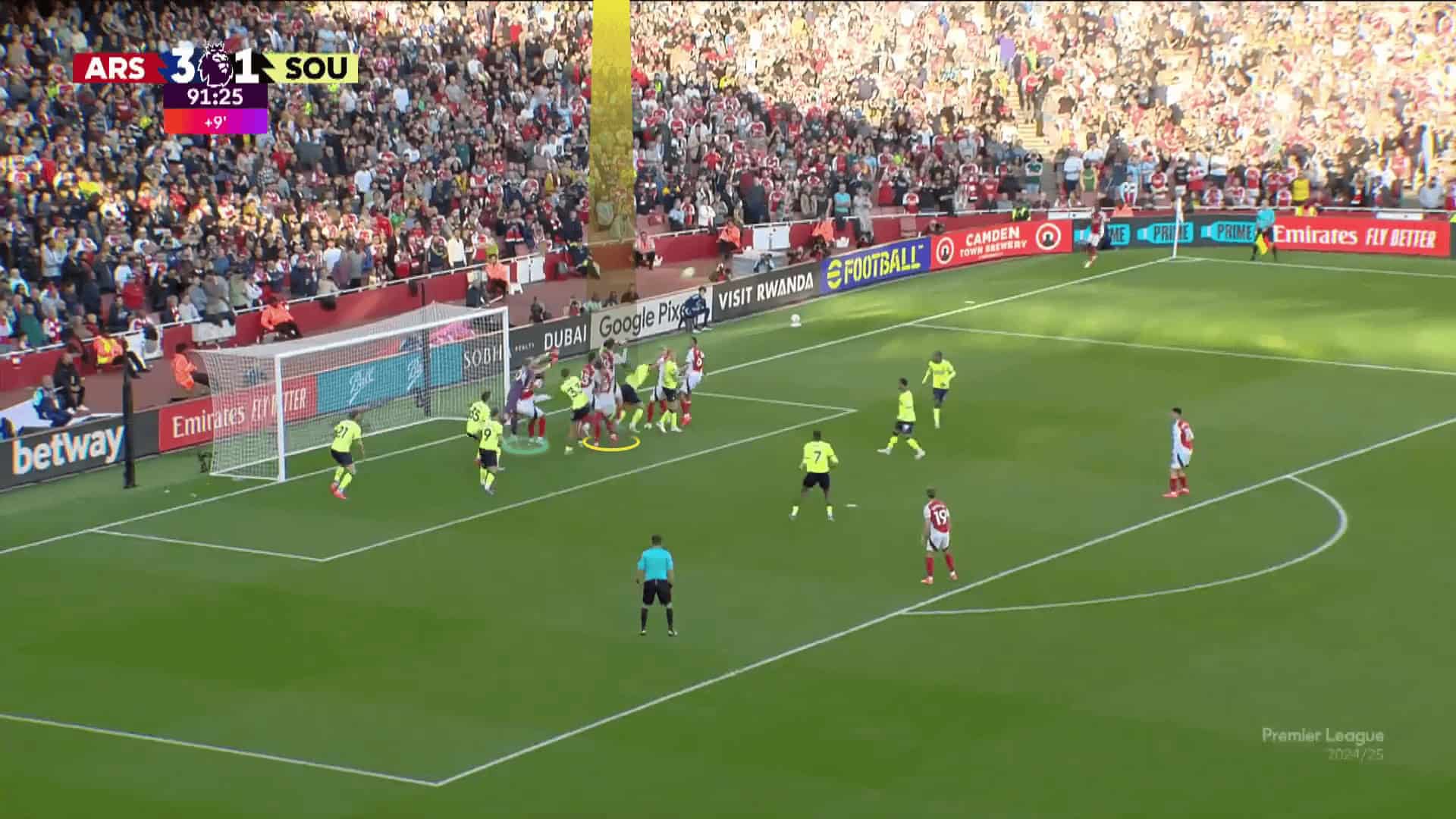 arsenal-rest-defence-in-attacking-corners-set-piece-analysis-tactics