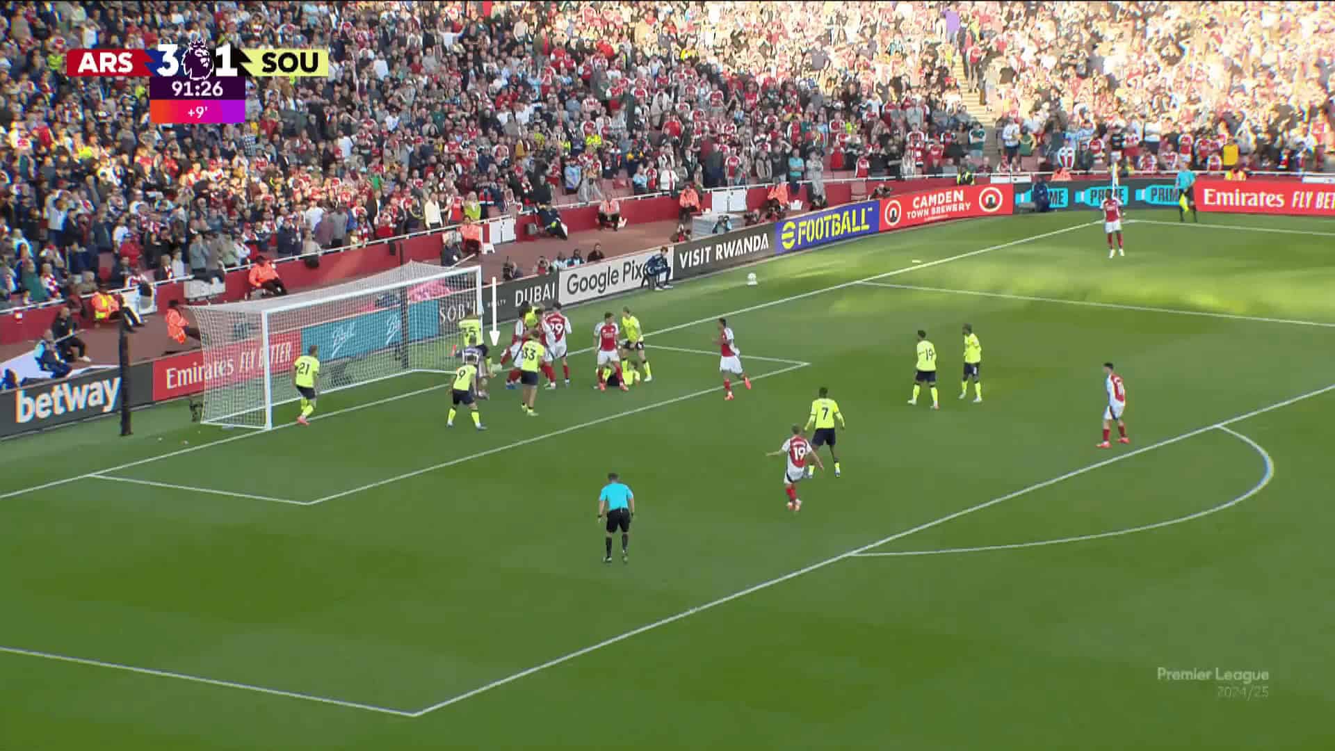 arsenal-rest-defence-in-attacking-corners-set-piece-analysis-tactics