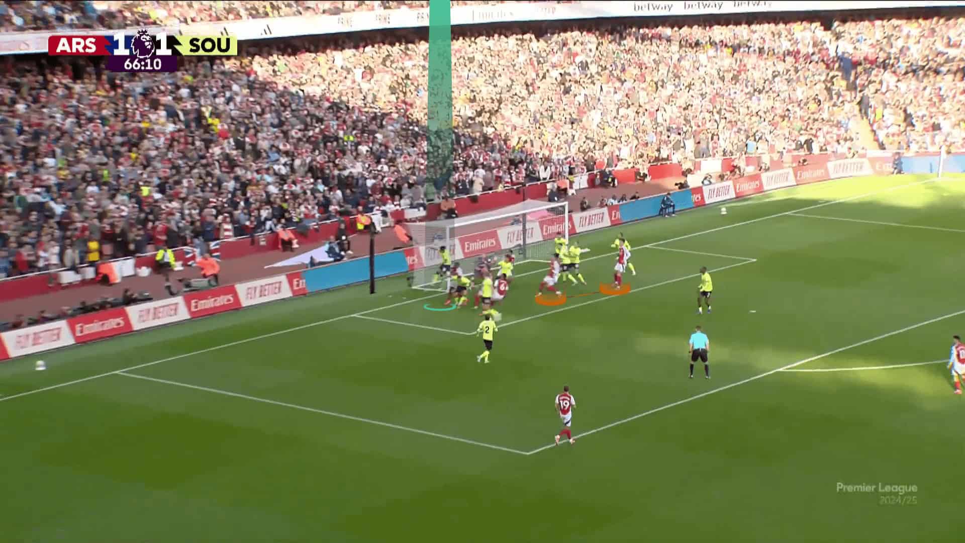 arsenal-rest-defence-in-attacking-corners-set-piece-analysis-tactics