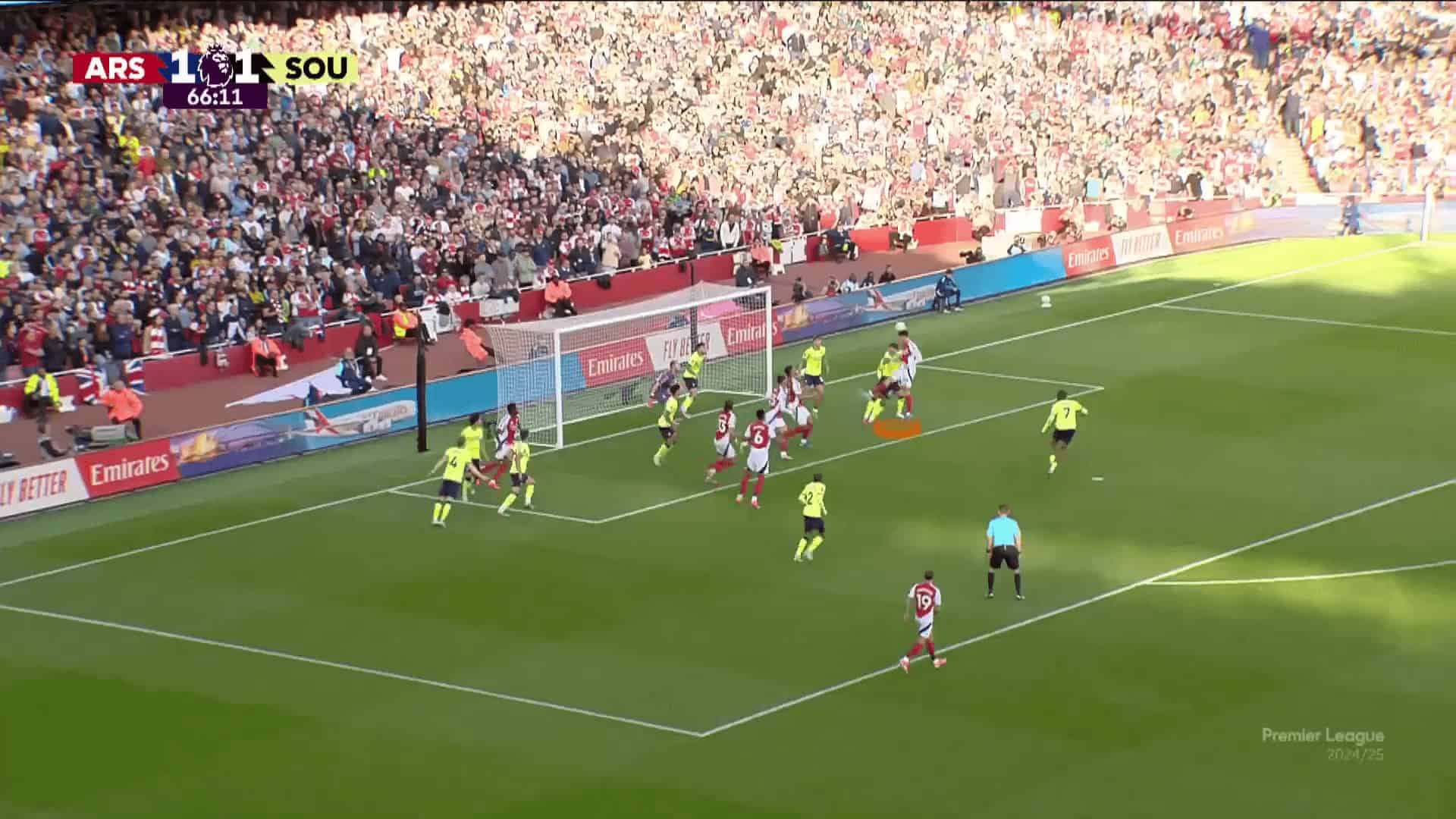 arsenal-rest-defence-in-attacking-corners-set-piece-analysis-tactics