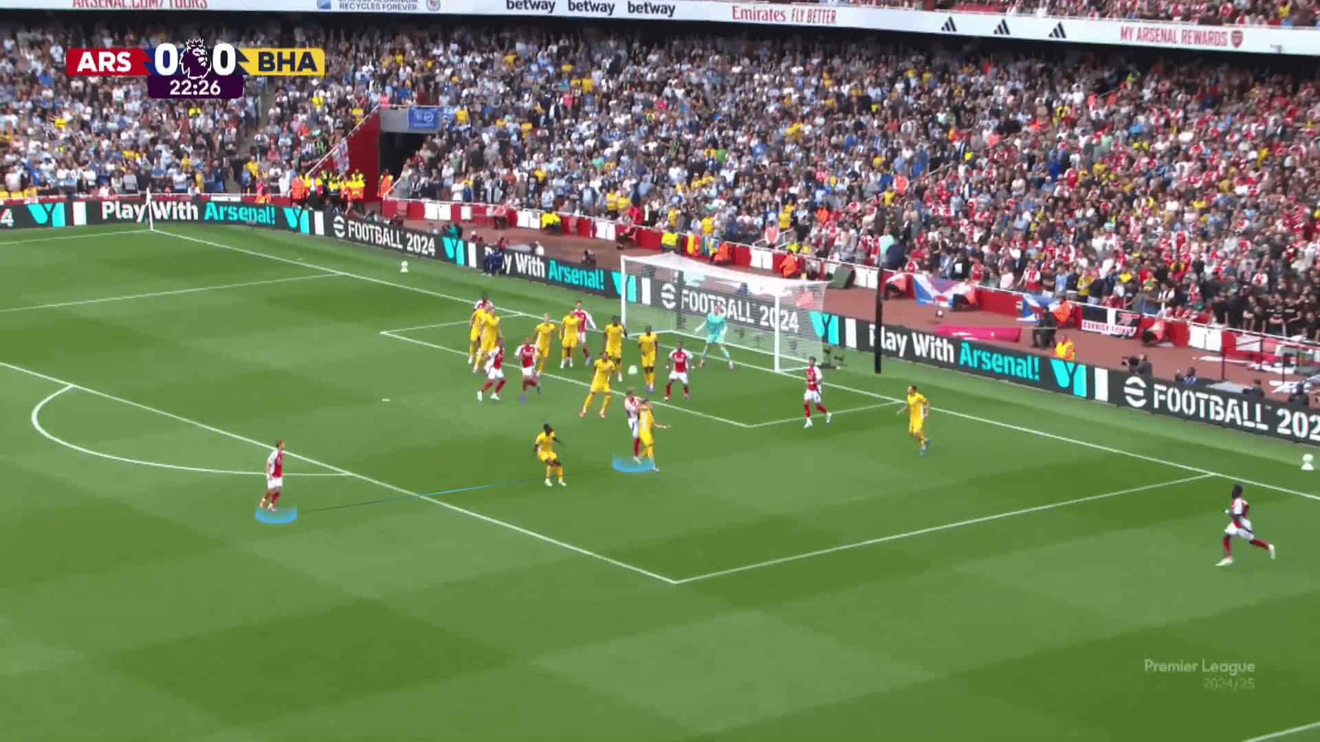 arsenal-rest-defence-in-attacking-corners-set-piece-analysis-tactics