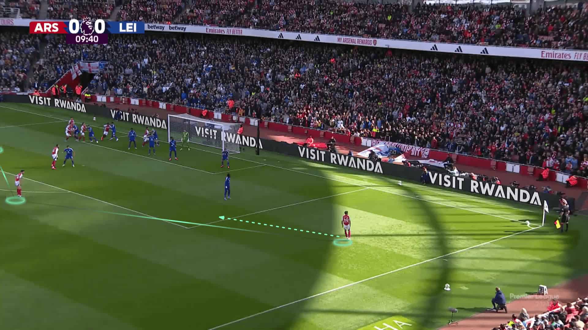 arsenal-rest-defence-in-attacking-corners-set-piece-analysis-tactics