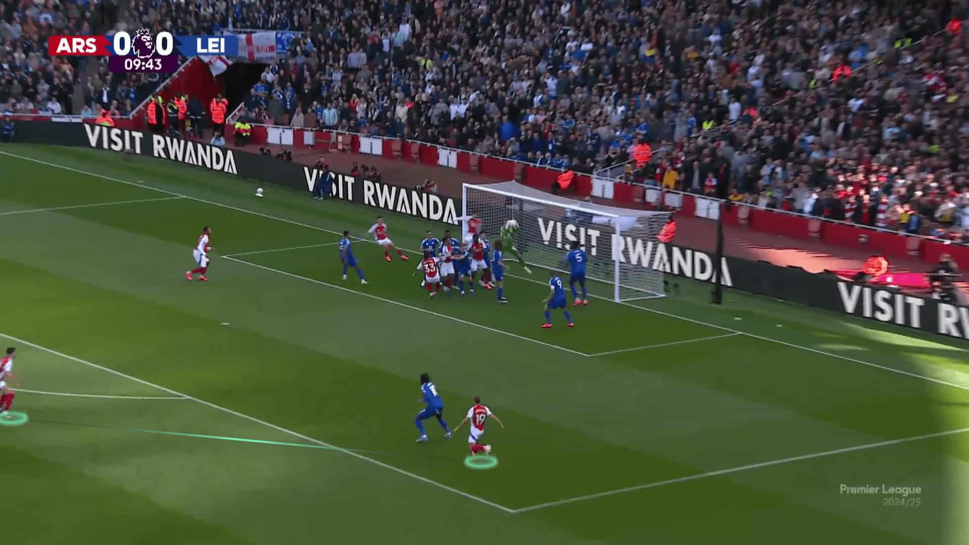 arsenal-rest-defence-in-attacking-corners-set-piece-analysis-tactics