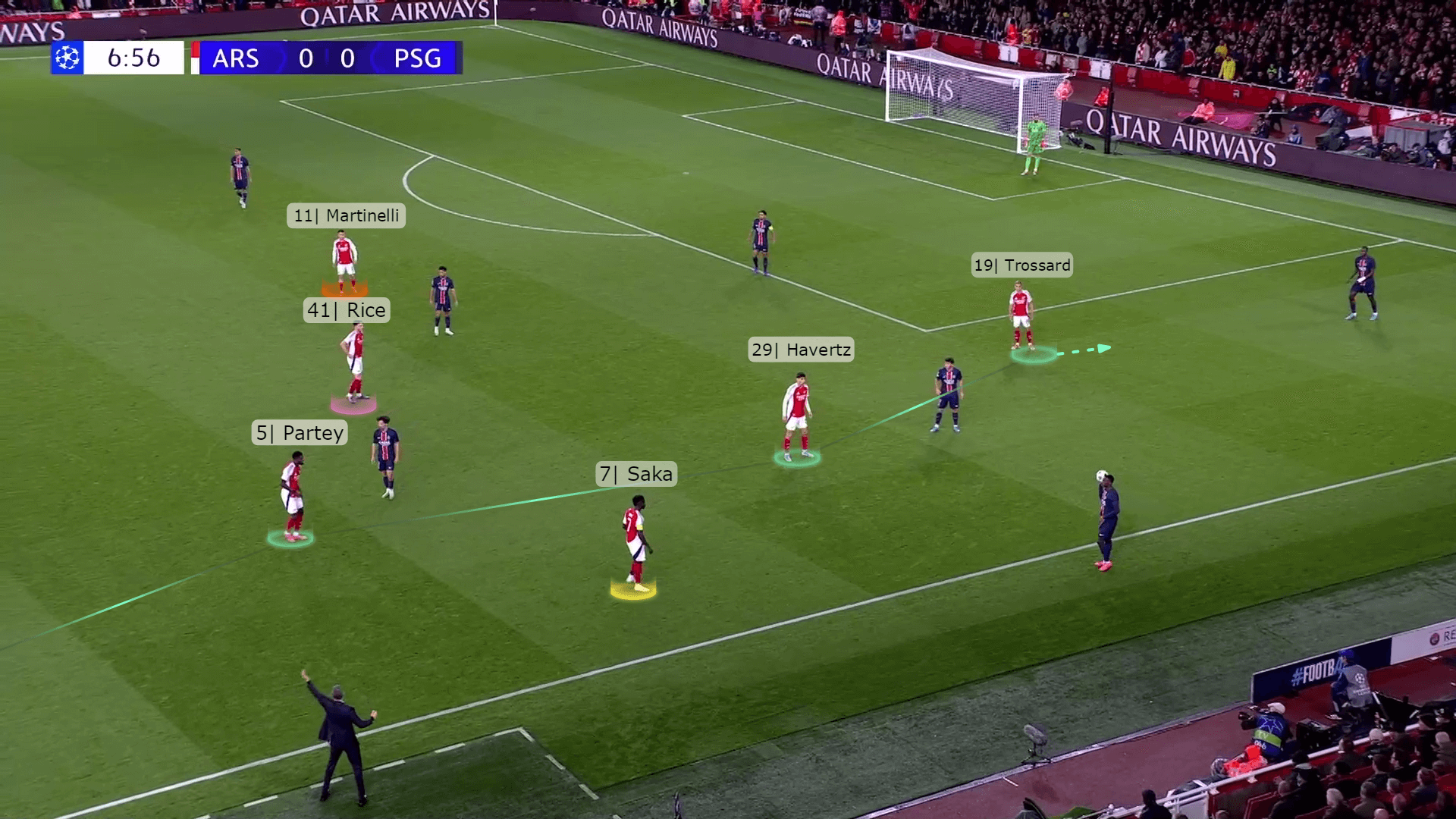 throw-ins-series-defence-goals-and-systems-set-piece-analysis-tactics