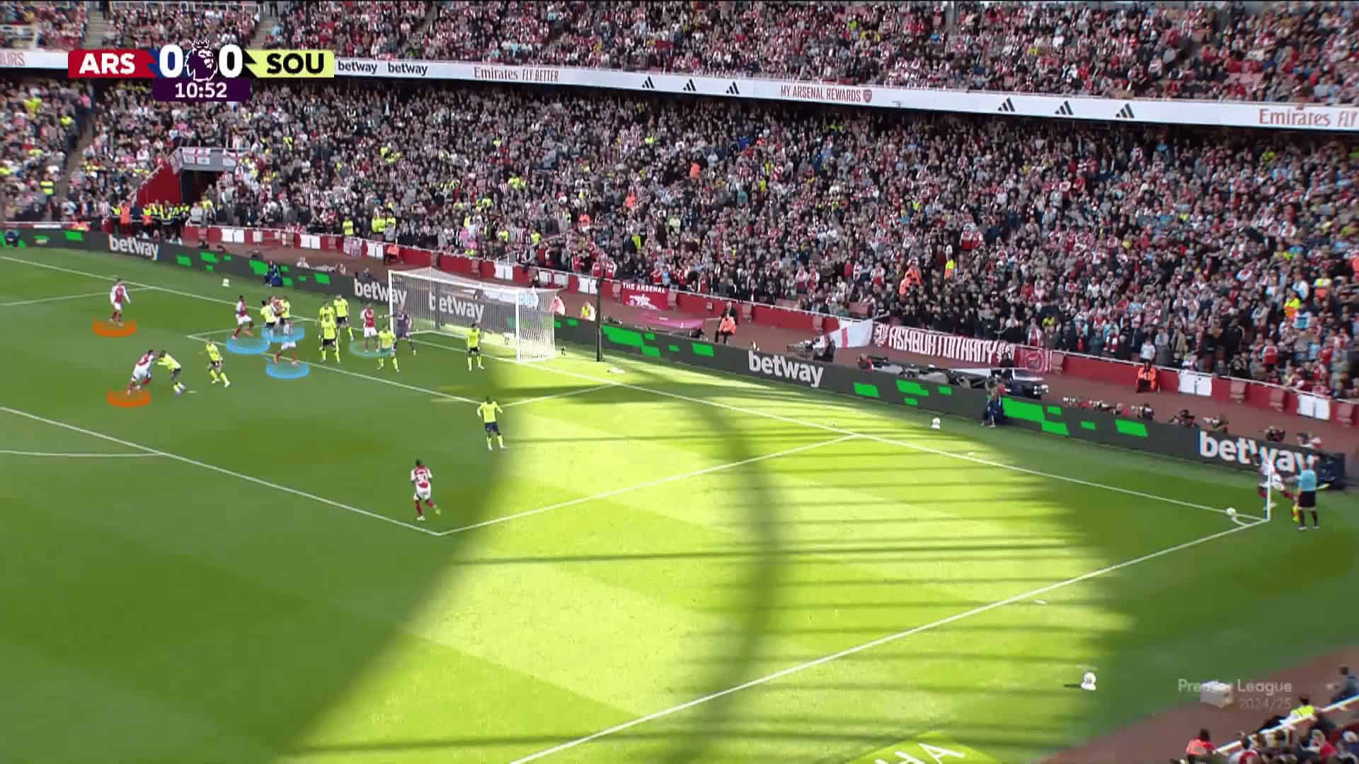 arsenal-rest-defence-in-attacking-corners-set-piece-analysis-tactics2