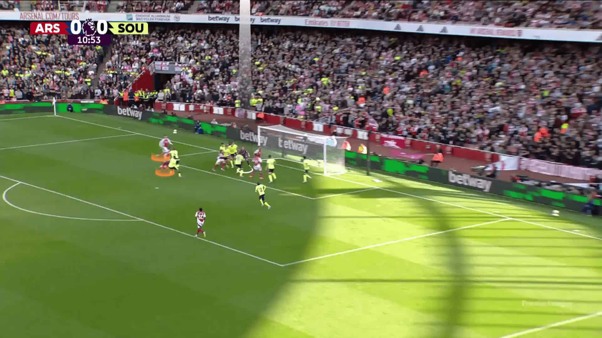 arsenal-rest-defence-in-attacking-corners-set-piece-analysis-tactics2