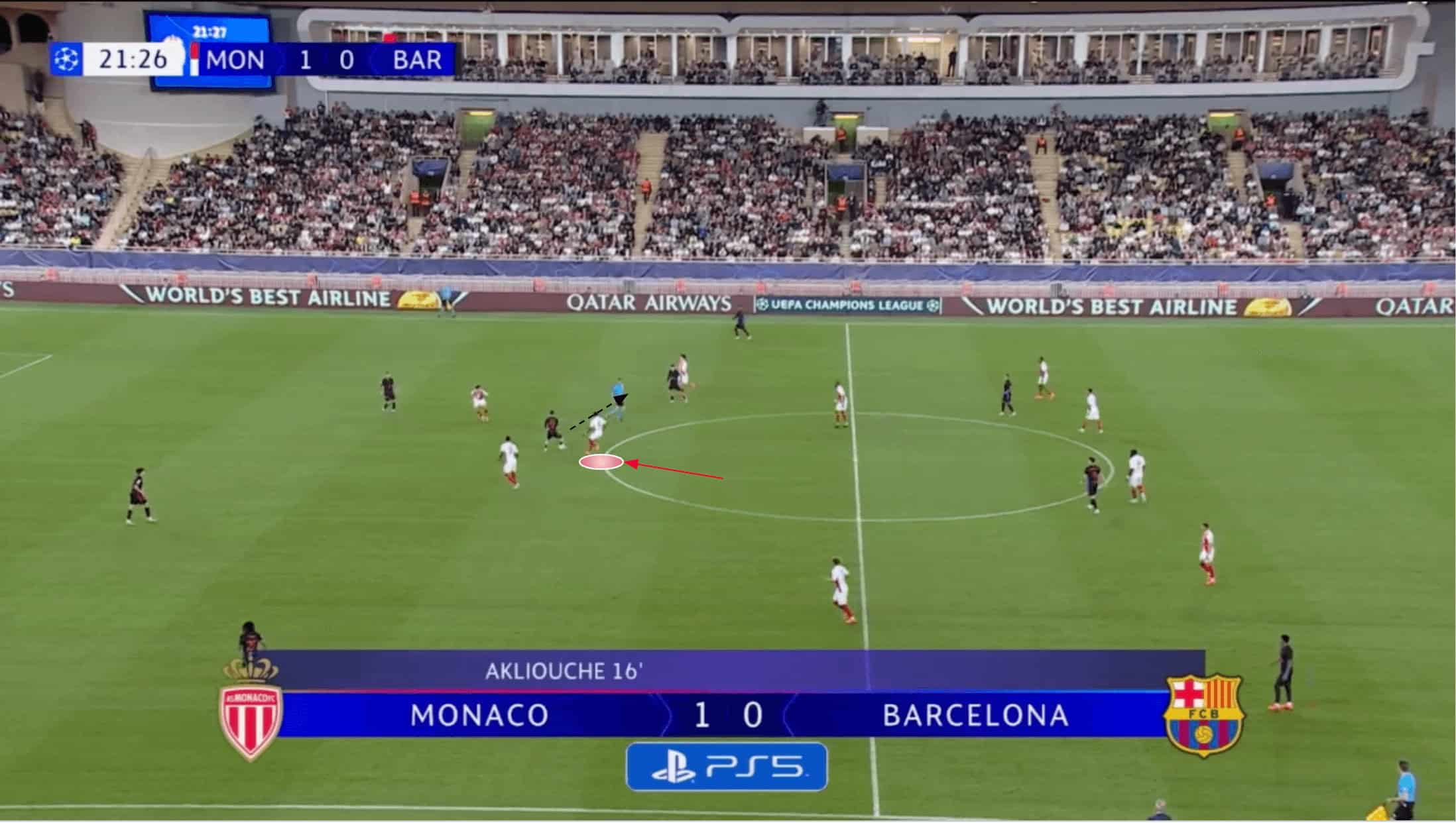 monaco-202425-pressing-tactics-adi-hutter-tactical-analysis-scout-report