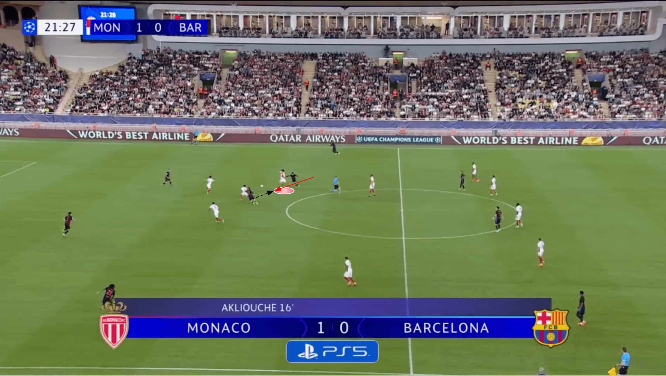 monaco-202425-pressing-tactics-adi-hutter-tactical-analysis-scout-report