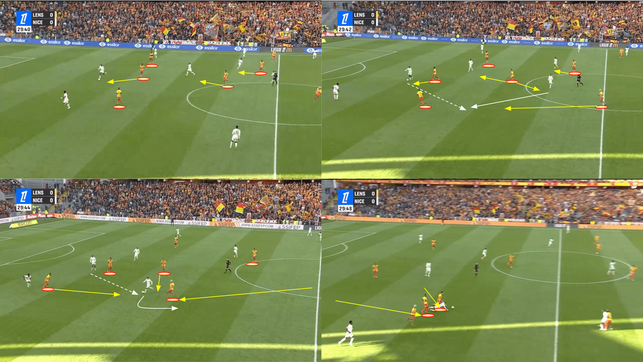 will-still-tactics-lens-defence-202425-tactical-analysis