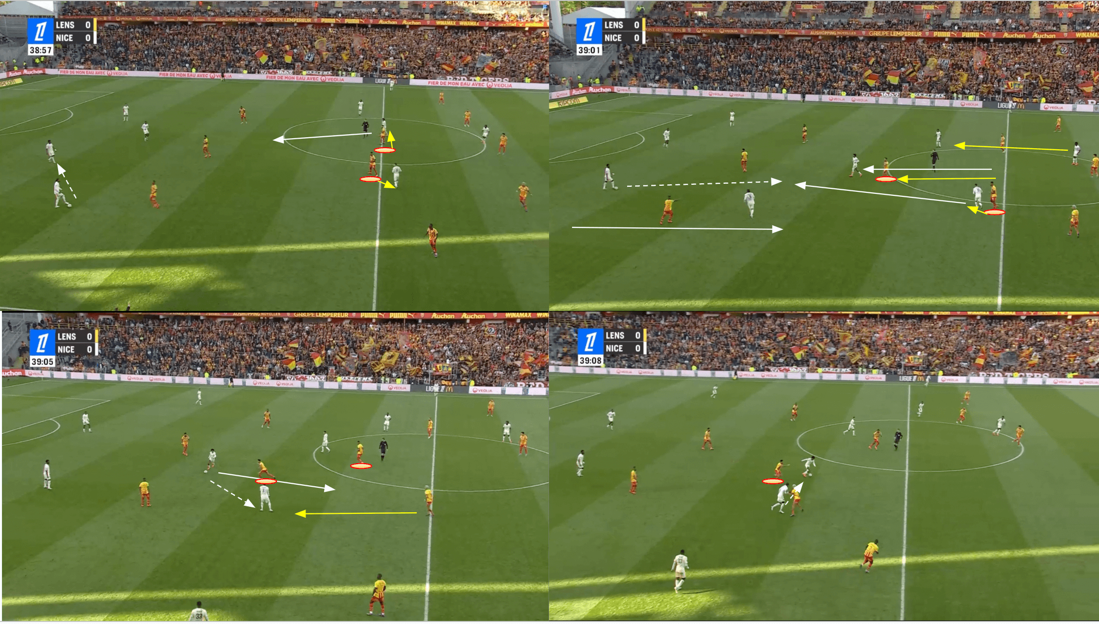 will-still-tactics-lens-defence-202425-tactical-analysis