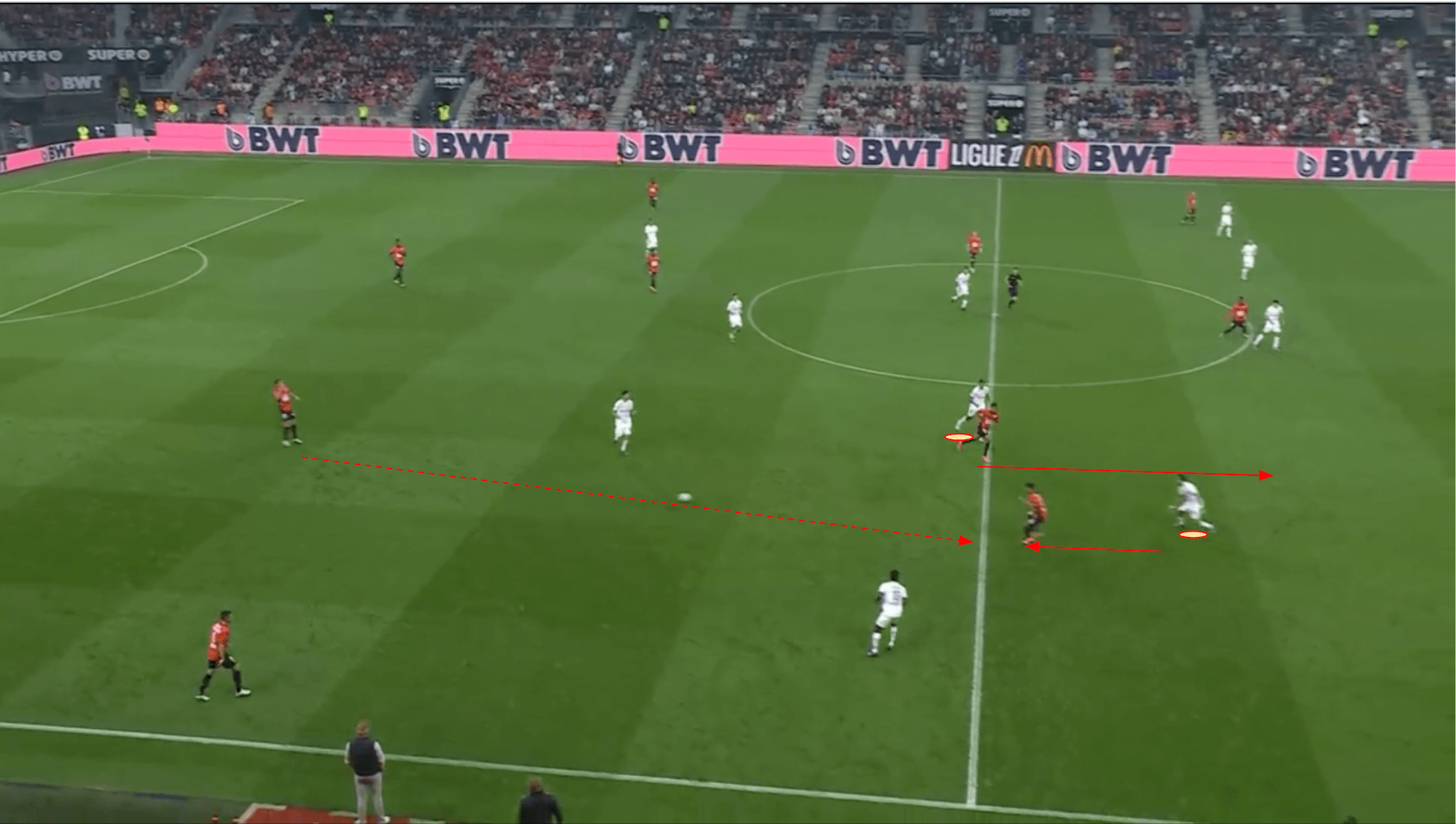 will-still-tactics-lens-defence-202425-tactical-analysis