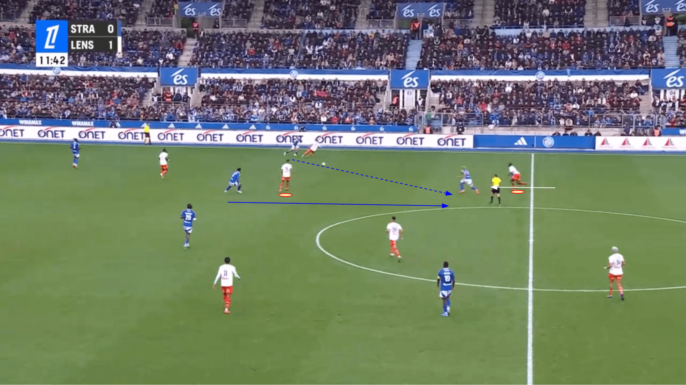 will-still-tactics-lens-defence-202425-tactical-analysis