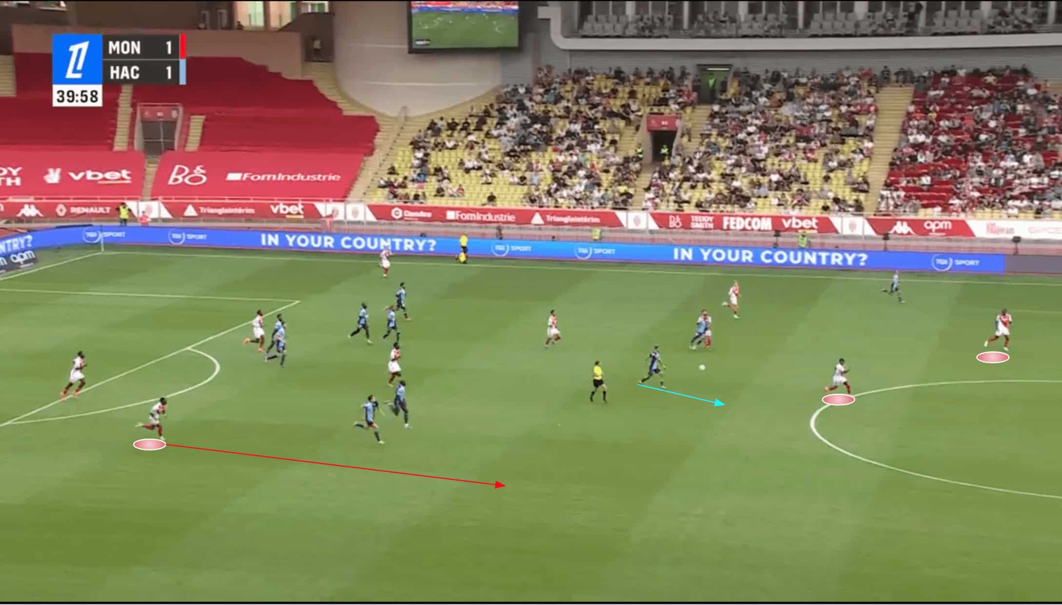 monaco-202425-pressing-tactics-adi-hutter-tactical-analysis-scout-report