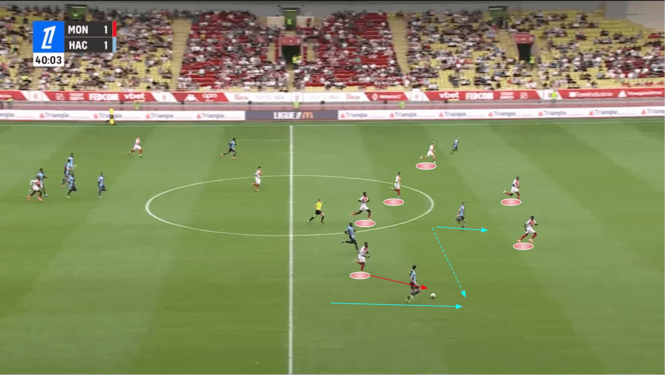 monaco-202425-pressing-tactics-adi-hutter-tactical-analysis-scout-report