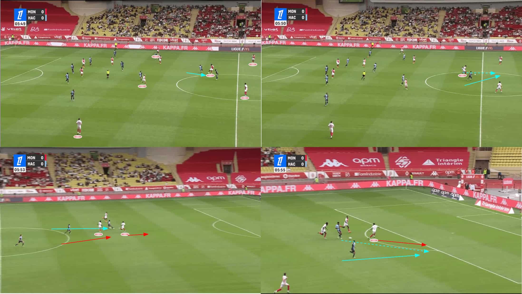 monaco-202425-pressing-tactics-adi-hutter-tactical-analysis-scout-report