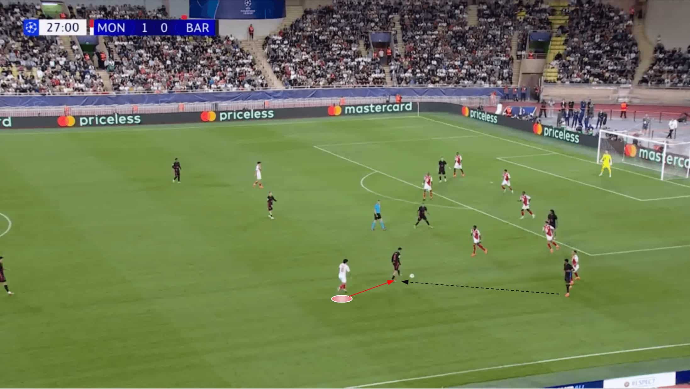 monaco-202425-pressing-tactics-adi-hutter-tactical-analysis-scout-report