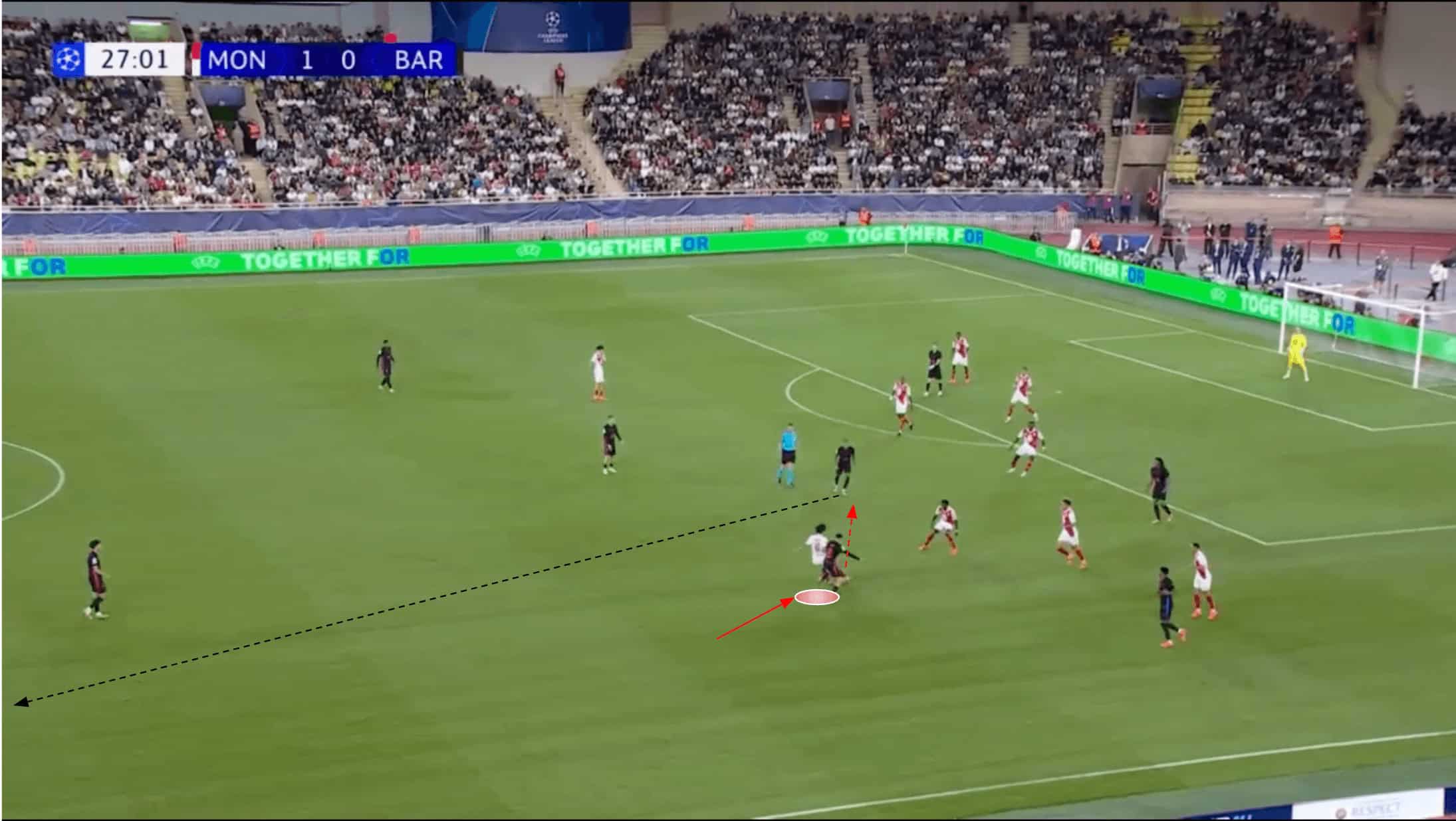 monaco-202425-pressing-tactics-adi-hutter-tactical-analysis-scout-report