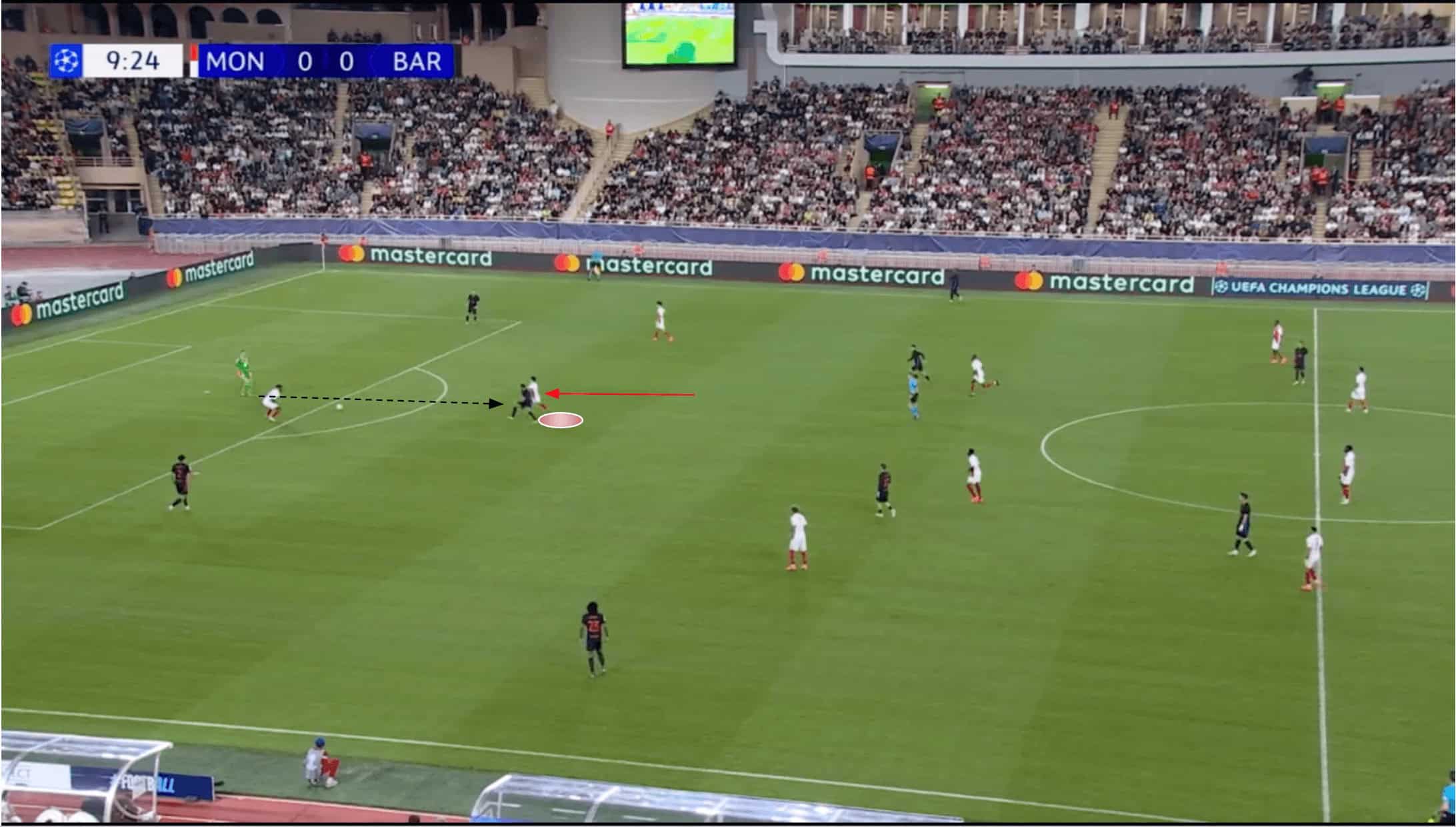 monaco-202425-pressing-tactics-adi-hutter-tactical-analysis-scout-report