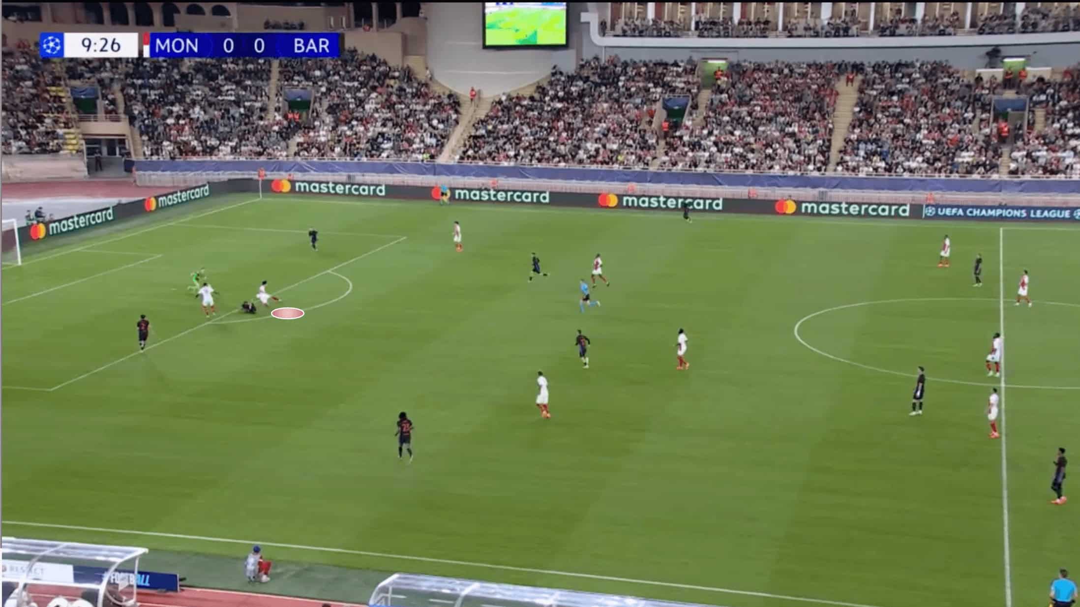 monaco-202425-pressing-tactics-adi-hutter-tactical-analysis-scout-report