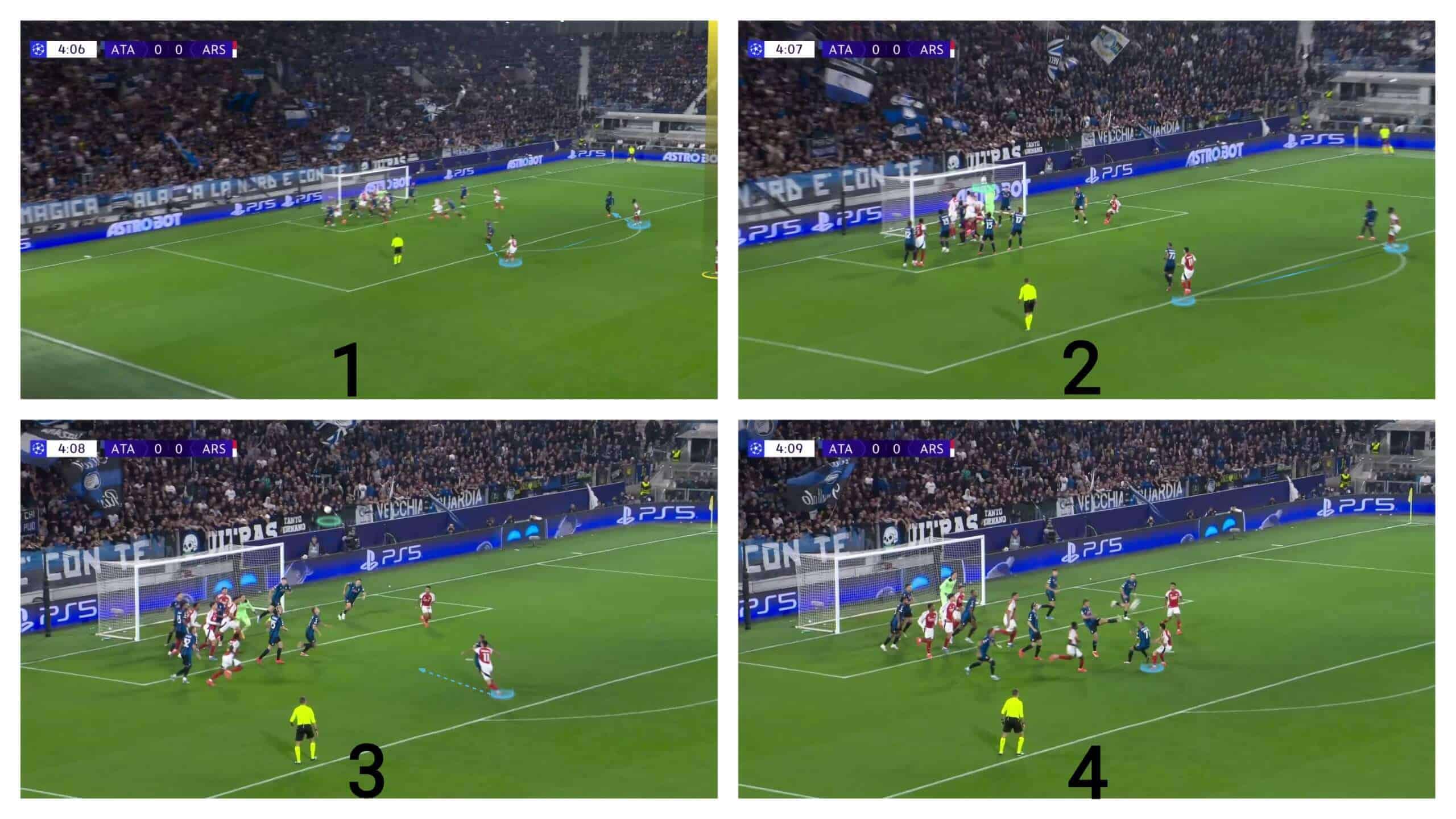 arsenal-rest-defence-in-attacking-corners-set-piece-analysis-tactics