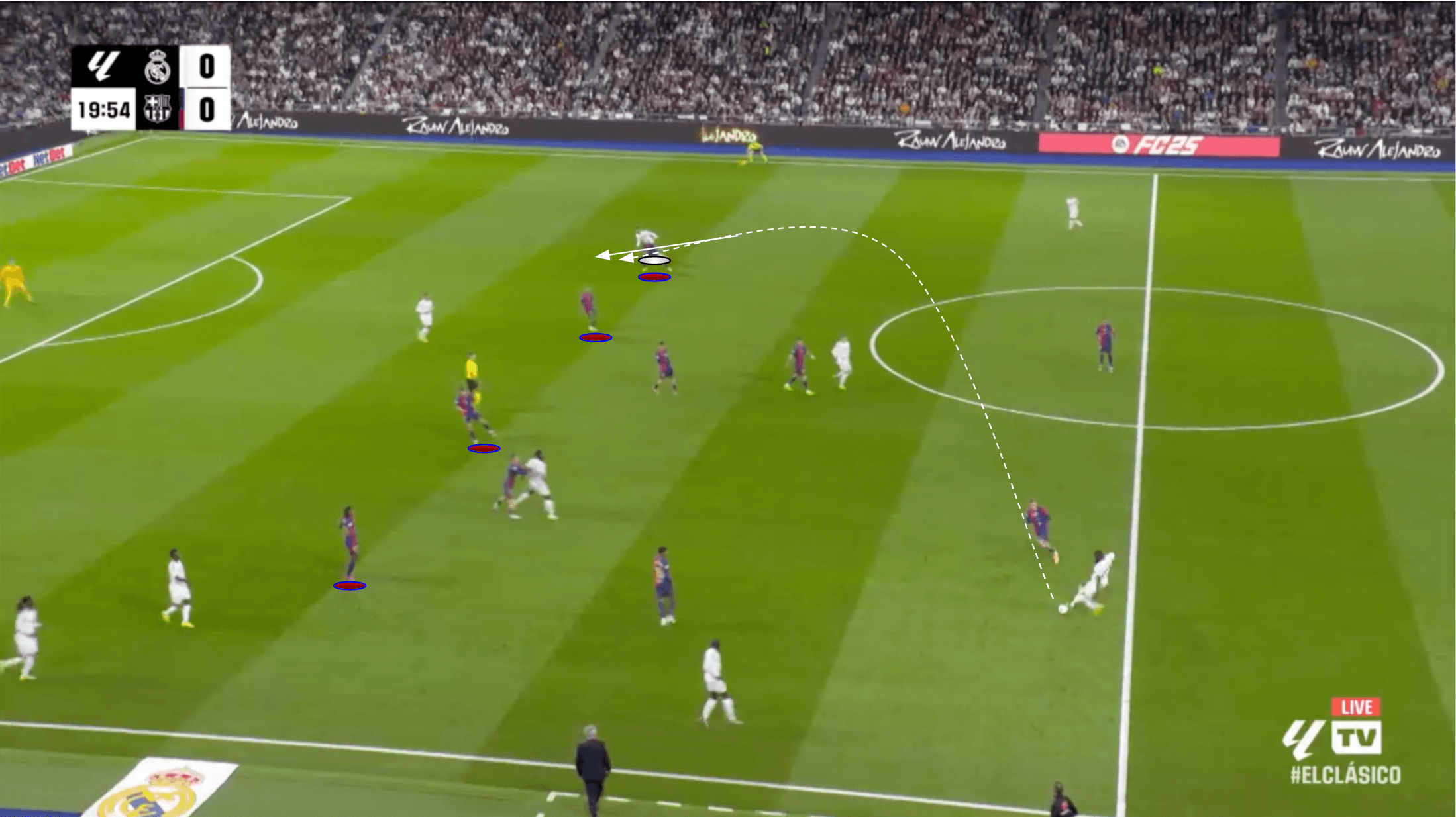 barcelona-real-madrid-202425-hansi-flick-tactical-analysis-tactics