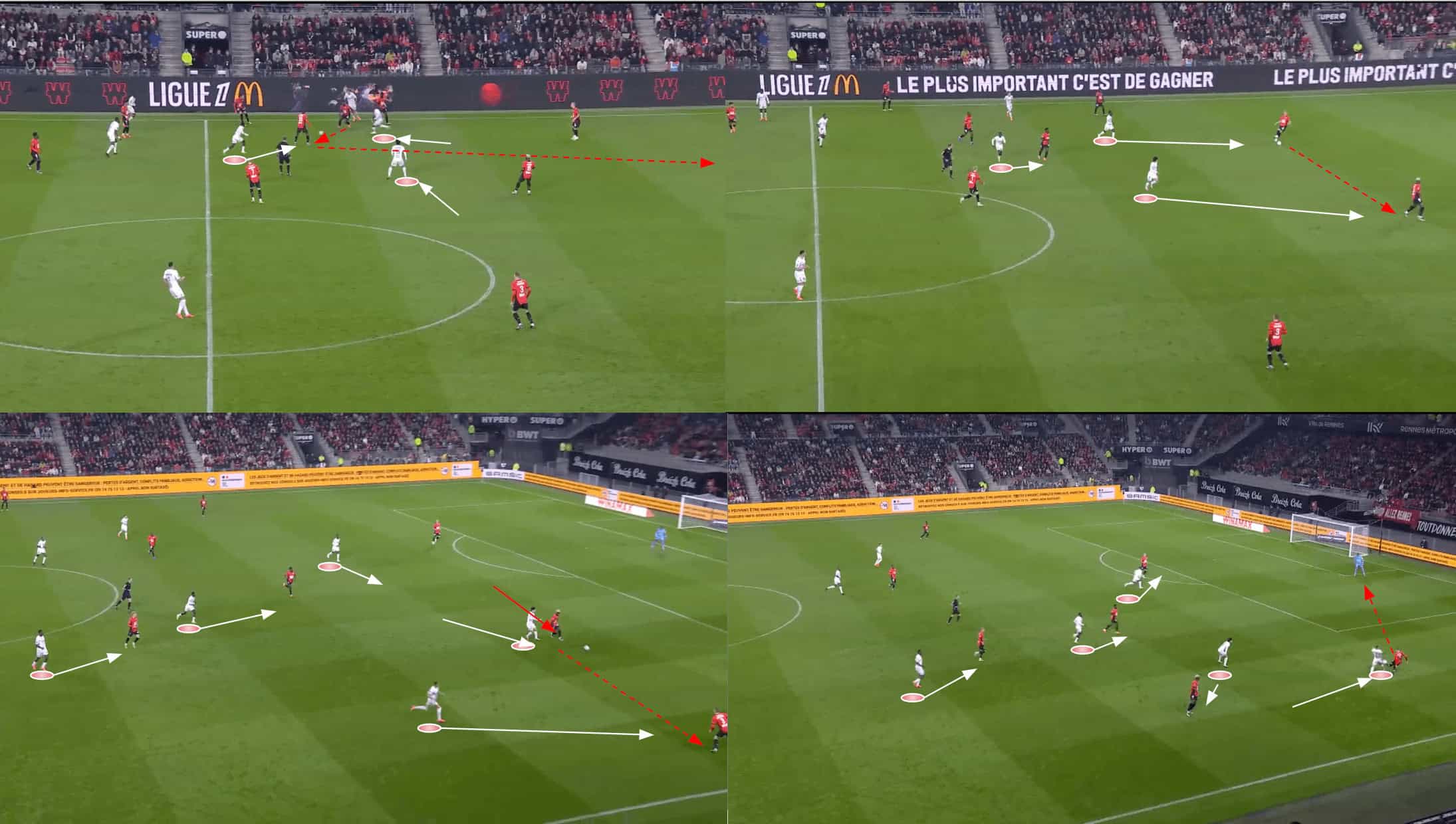 monaco-202425-pressing-tactics-adi-hutter-tactical-analysis-scout-report