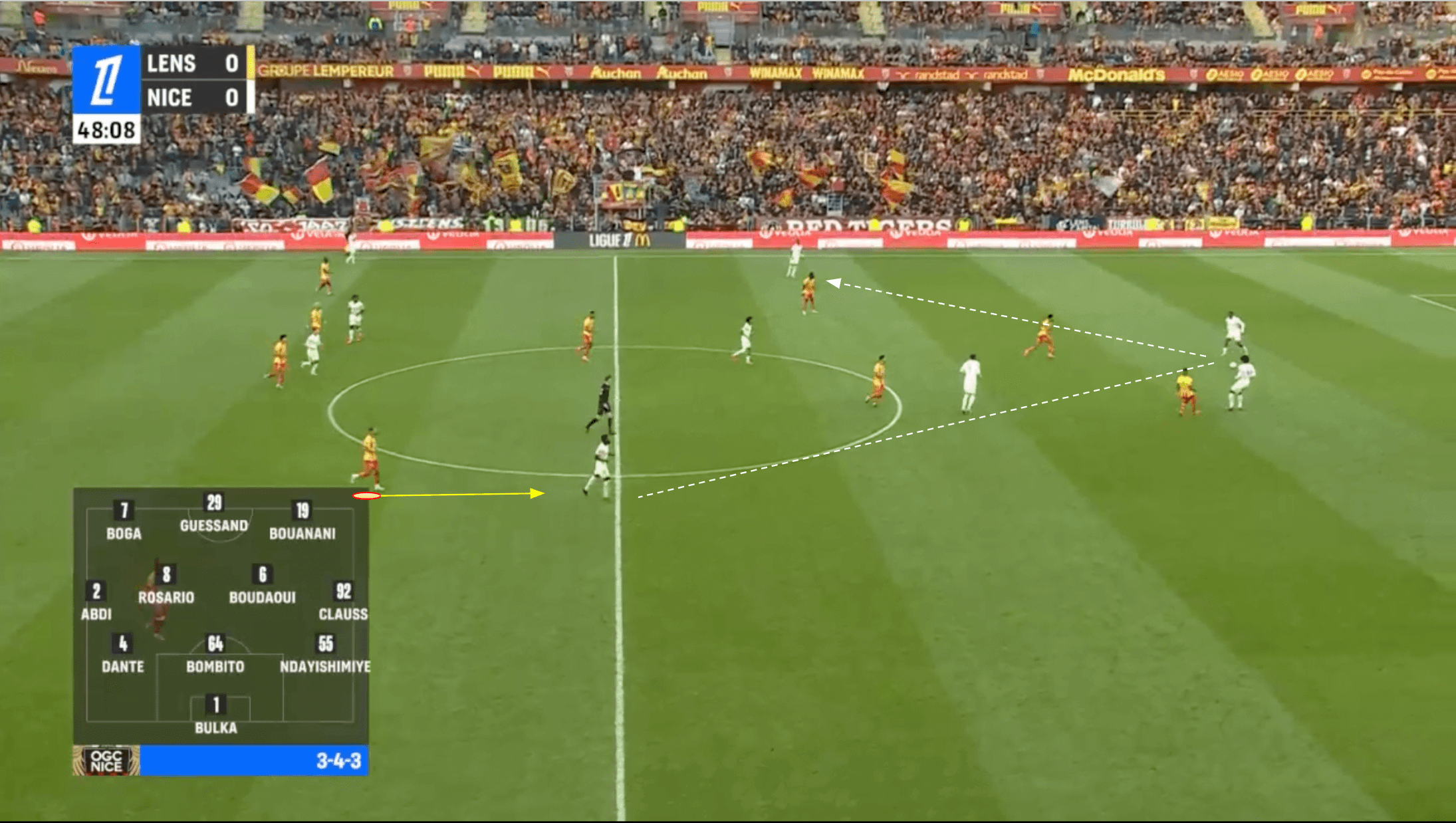 will-still-tactics-lens-defence-202425-tactical-analysis