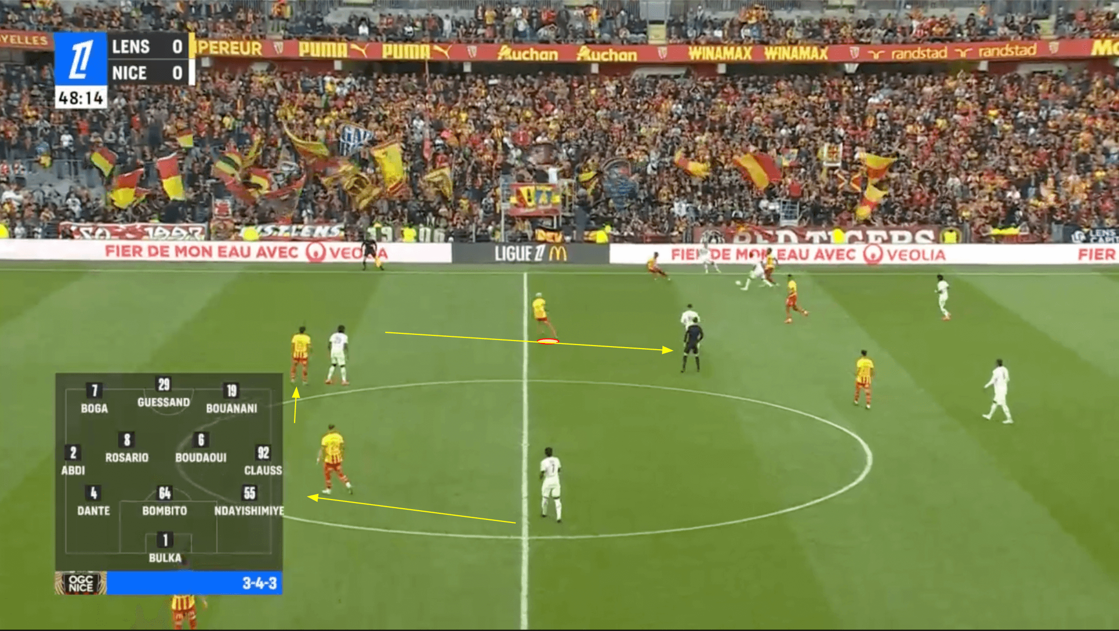 will-still-tactics-lens-defence-202425-tactical-analysis