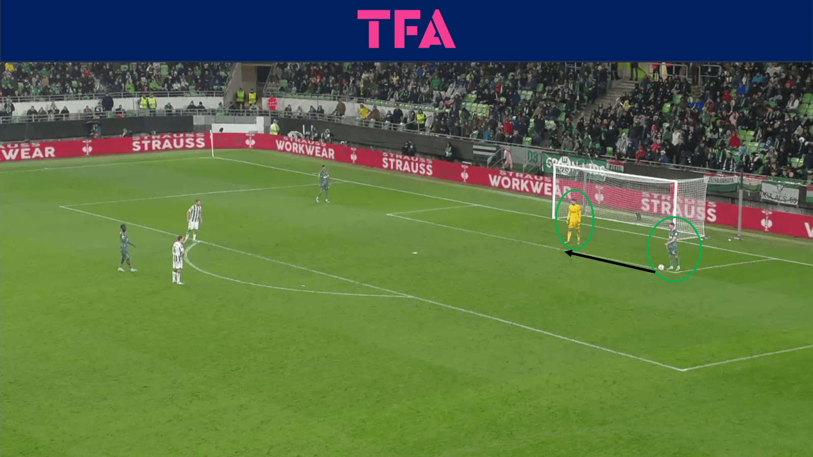 tactical-theory-how-spurs-have-used-goal-kicks-for-chance-creation-tactical-analysis