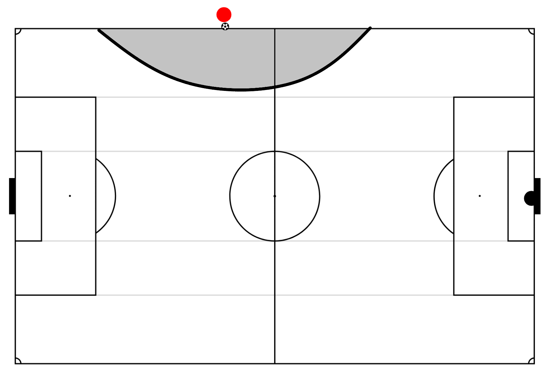 throw-in-tactics-an-interview-with-thomas-gronnemark-tactics