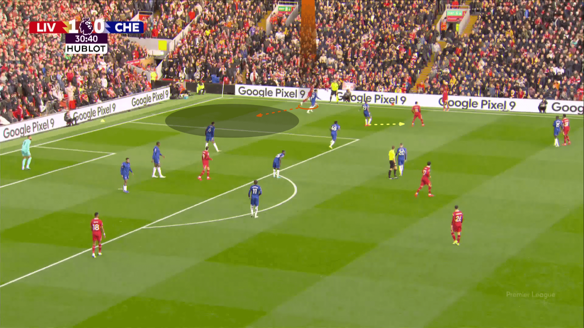 throw-in-series-4-liverpool-attacking-tactics-in-the-final-third-tactics