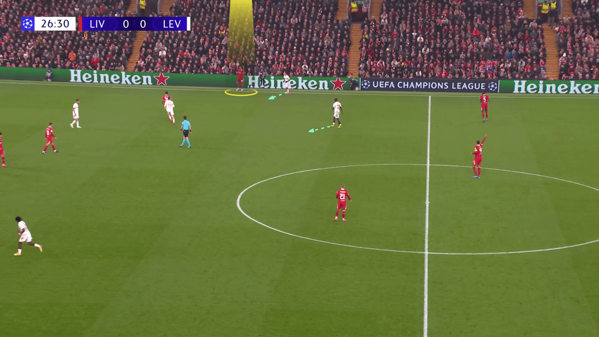 throw-in-series-4-liverpool-attacking-tactics-in-the-final-third-tactics