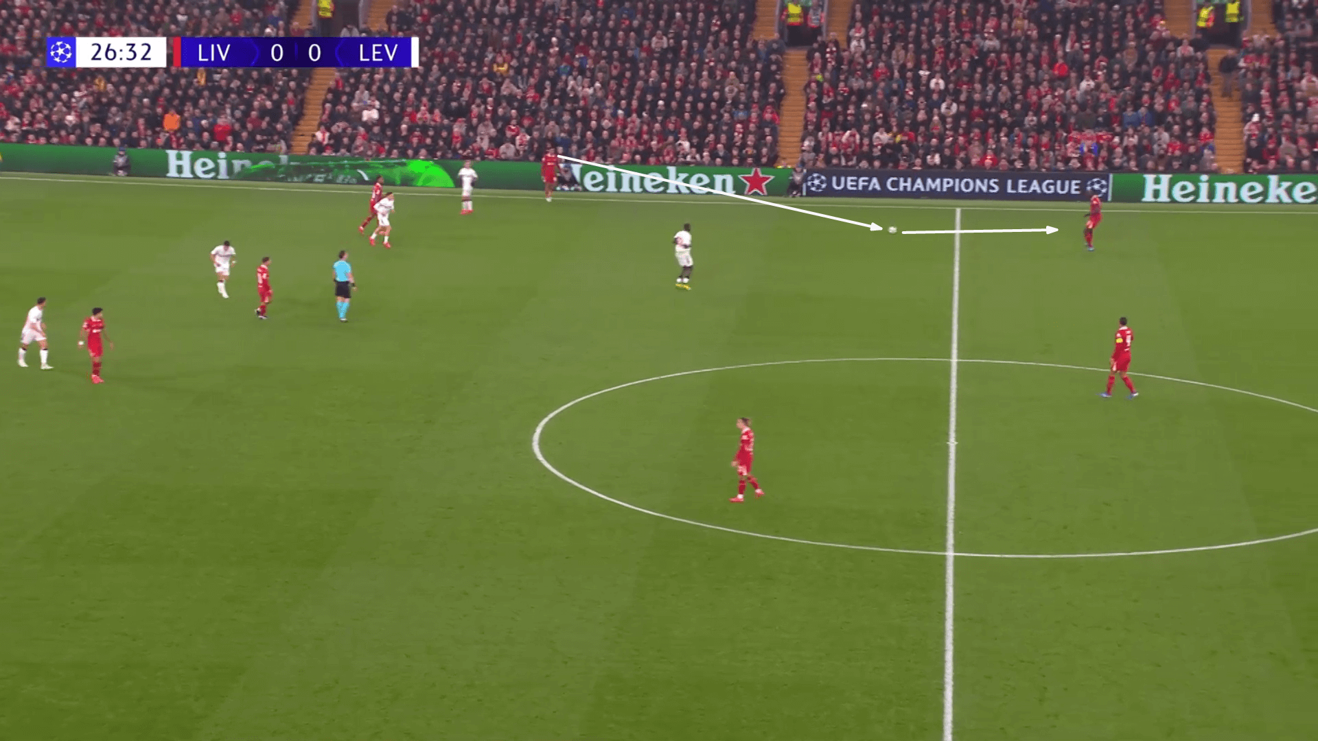 throw-in-series-4-liverpool-attacking-tactics-in-the-final-third-tactics