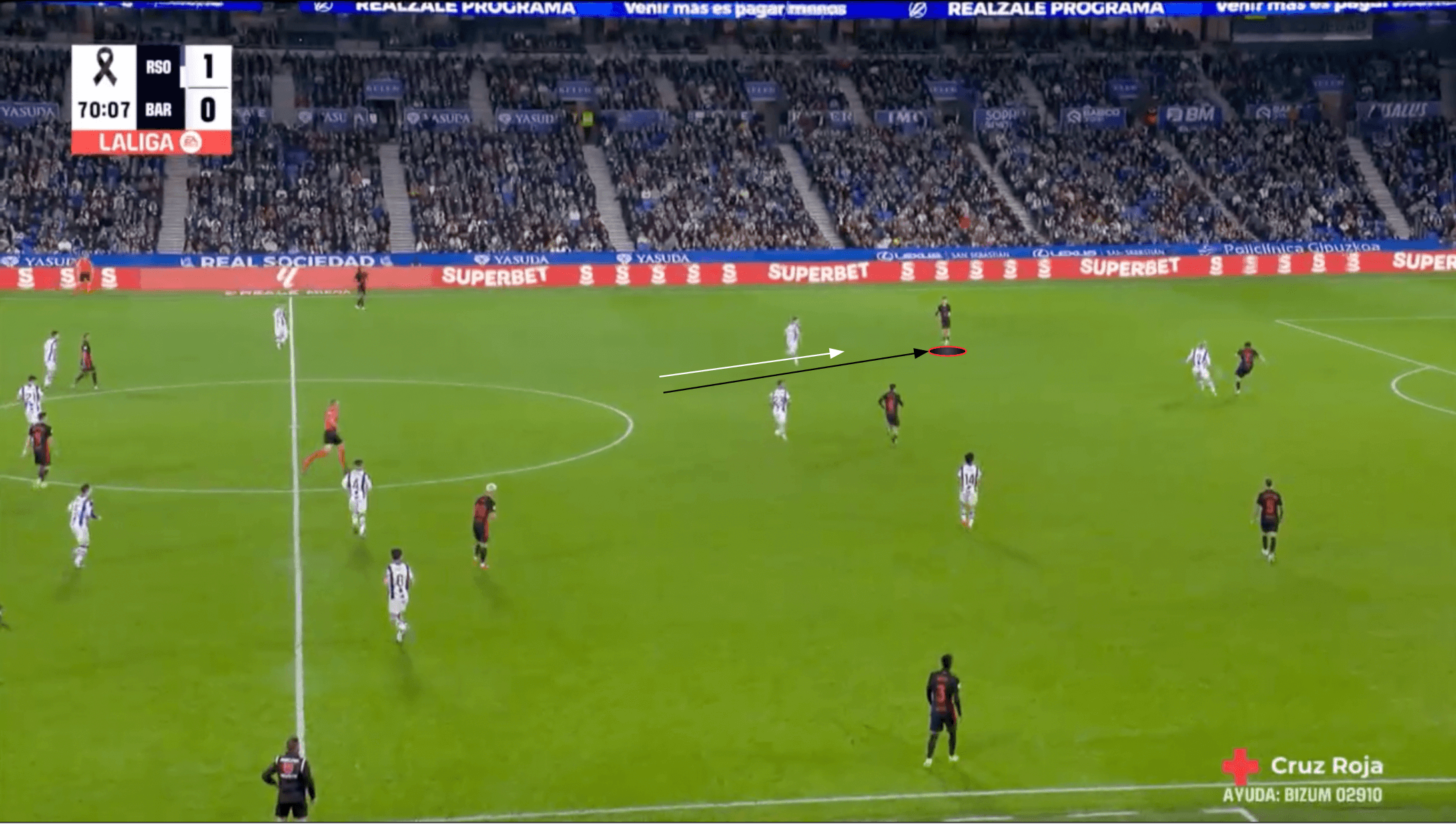 real-sociedad-barcelona-laliga-202425-tactical-analysis-tactics