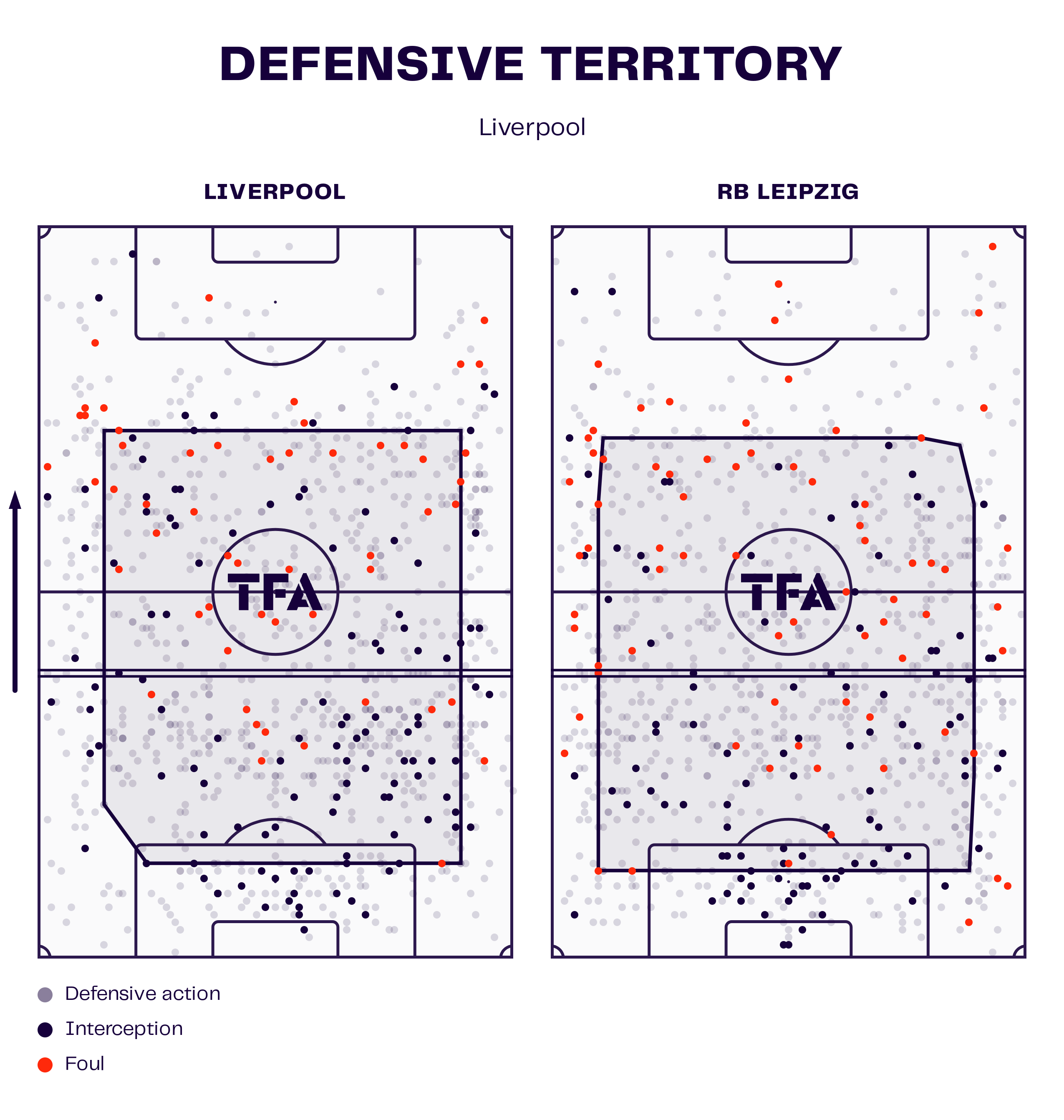 jurgen-klopp-red-bull-team-analysis-tactics