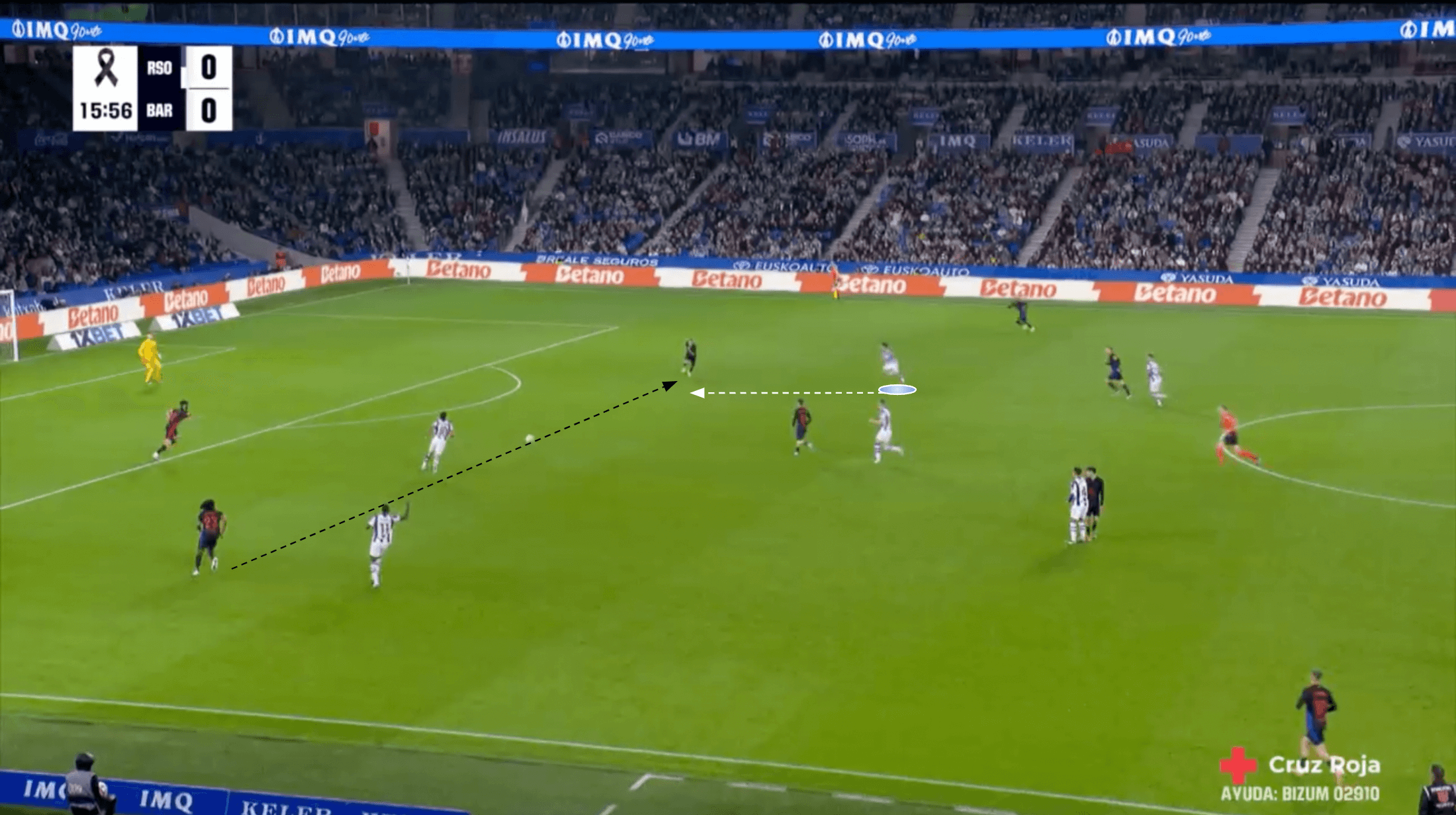 real-sociedad-barcelona-laliga-202425-tactical-analysis-tactics