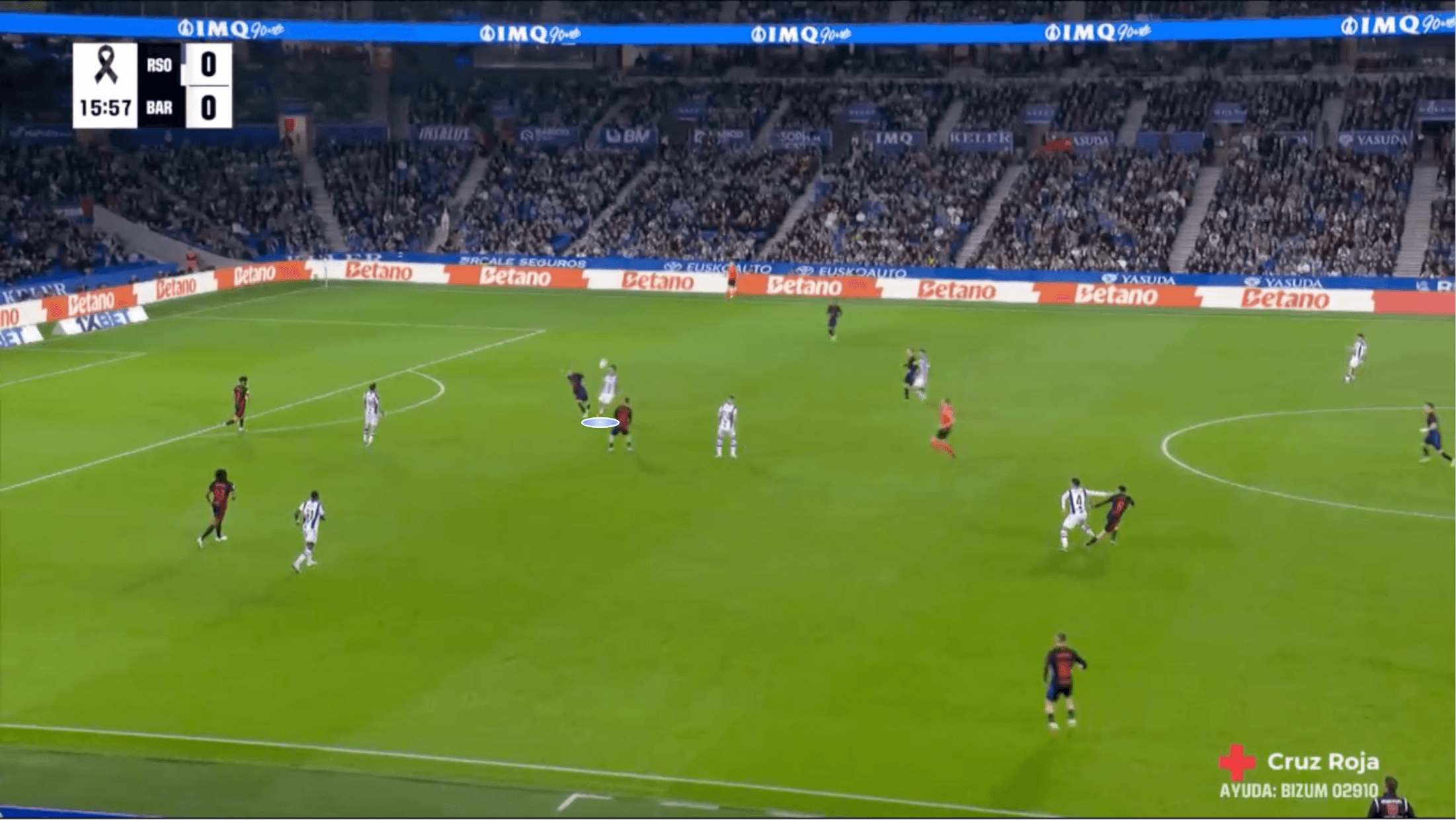 real-sociedad-barcelona-laliga-202425-tactical-analysis-tactics