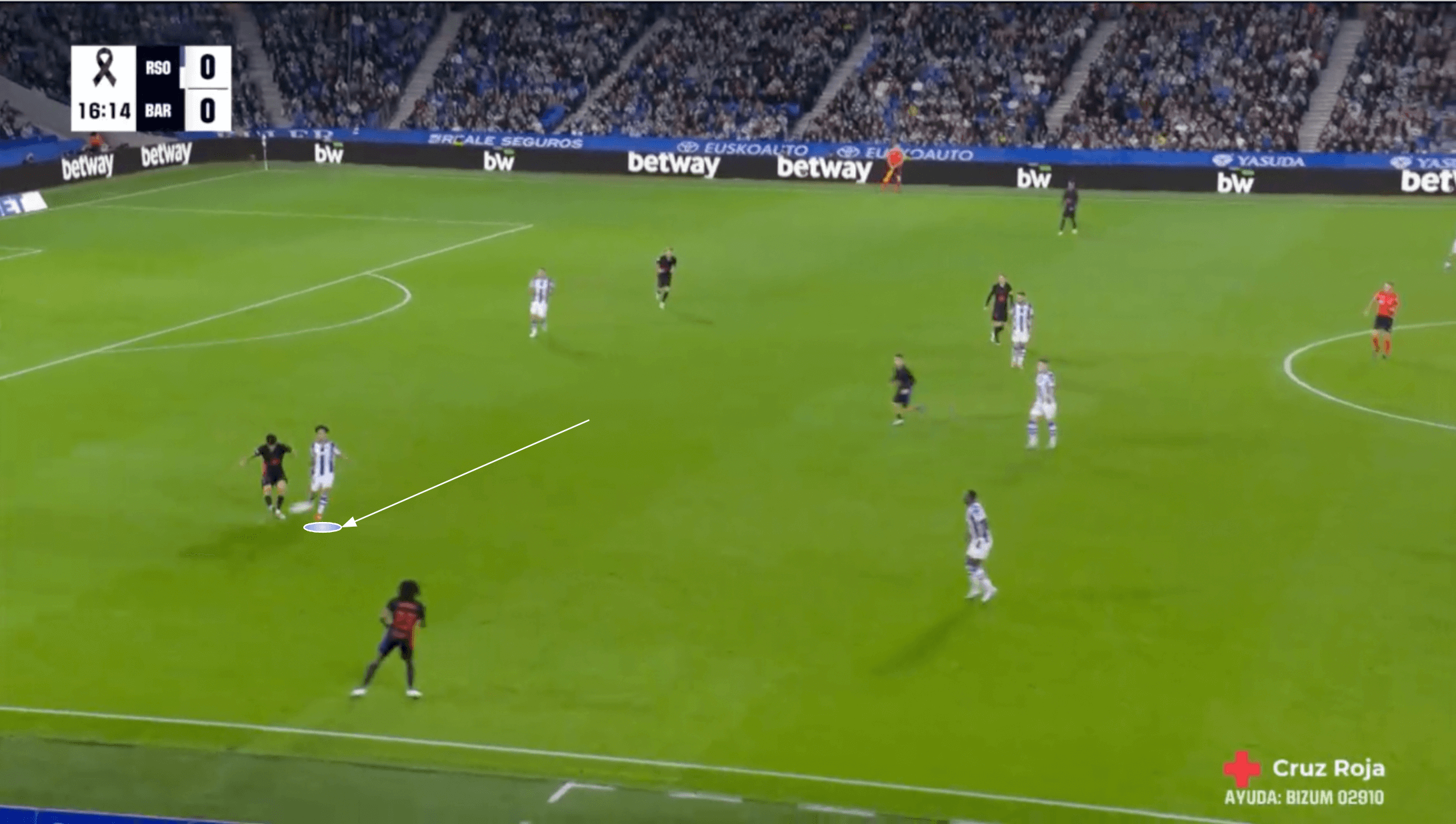 real-sociedad-barcelona-laliga-202425-tactical-analysis-tactics