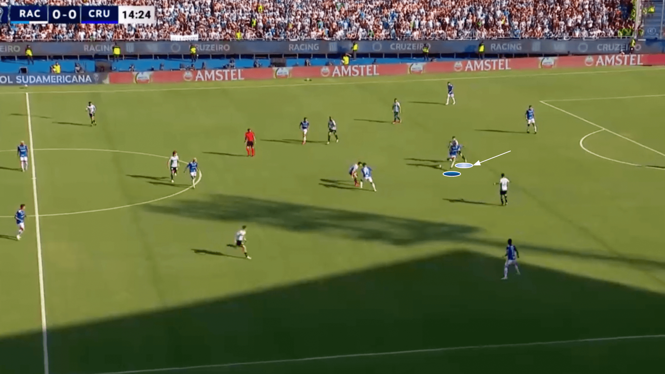 copa-sudamericana-final-2024-tactical-analysis-tactics-racing-club-cruzeiro