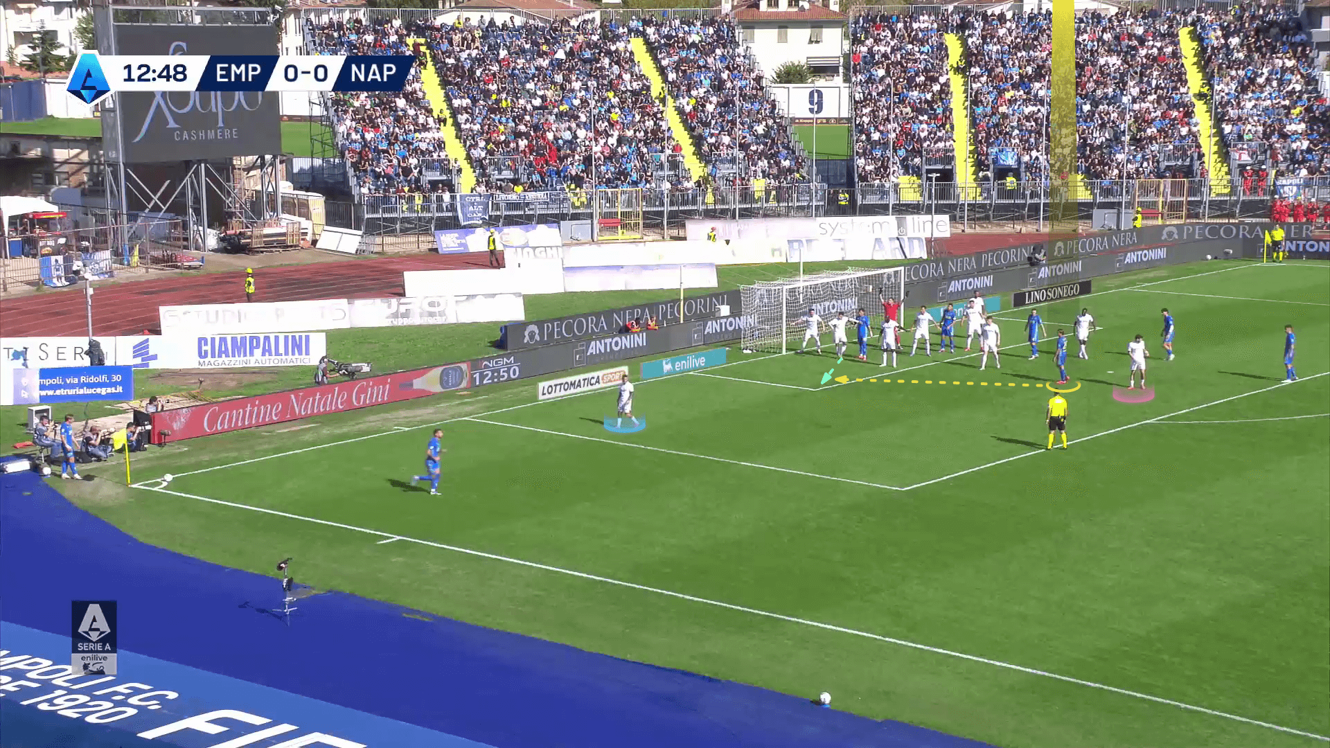 set-piece-analysis-keys-to-convert-ideas-to-routines-empoli-fc-tactics