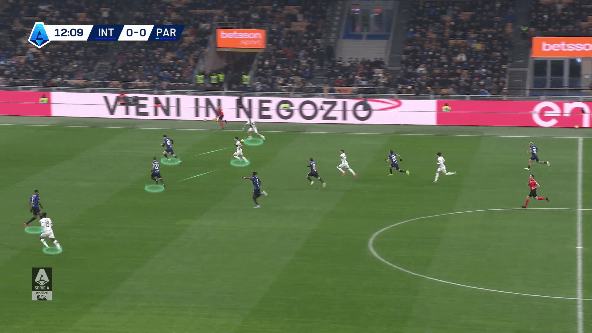 front-players-in-defending-corners-arsenal-parma-set-pieces-tactics