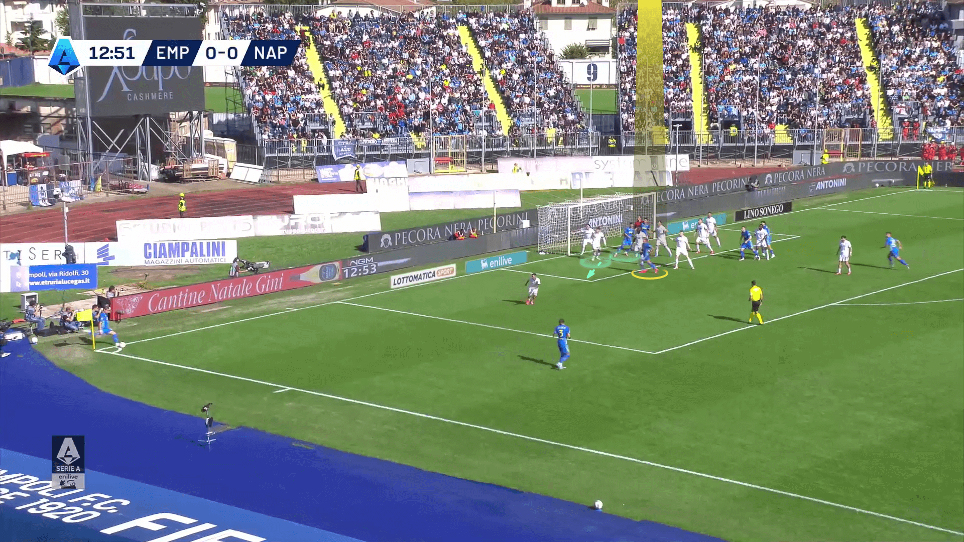 set-piece-analysis-keys-to-convert-ideas-to-routines-empoli-fc-tactics