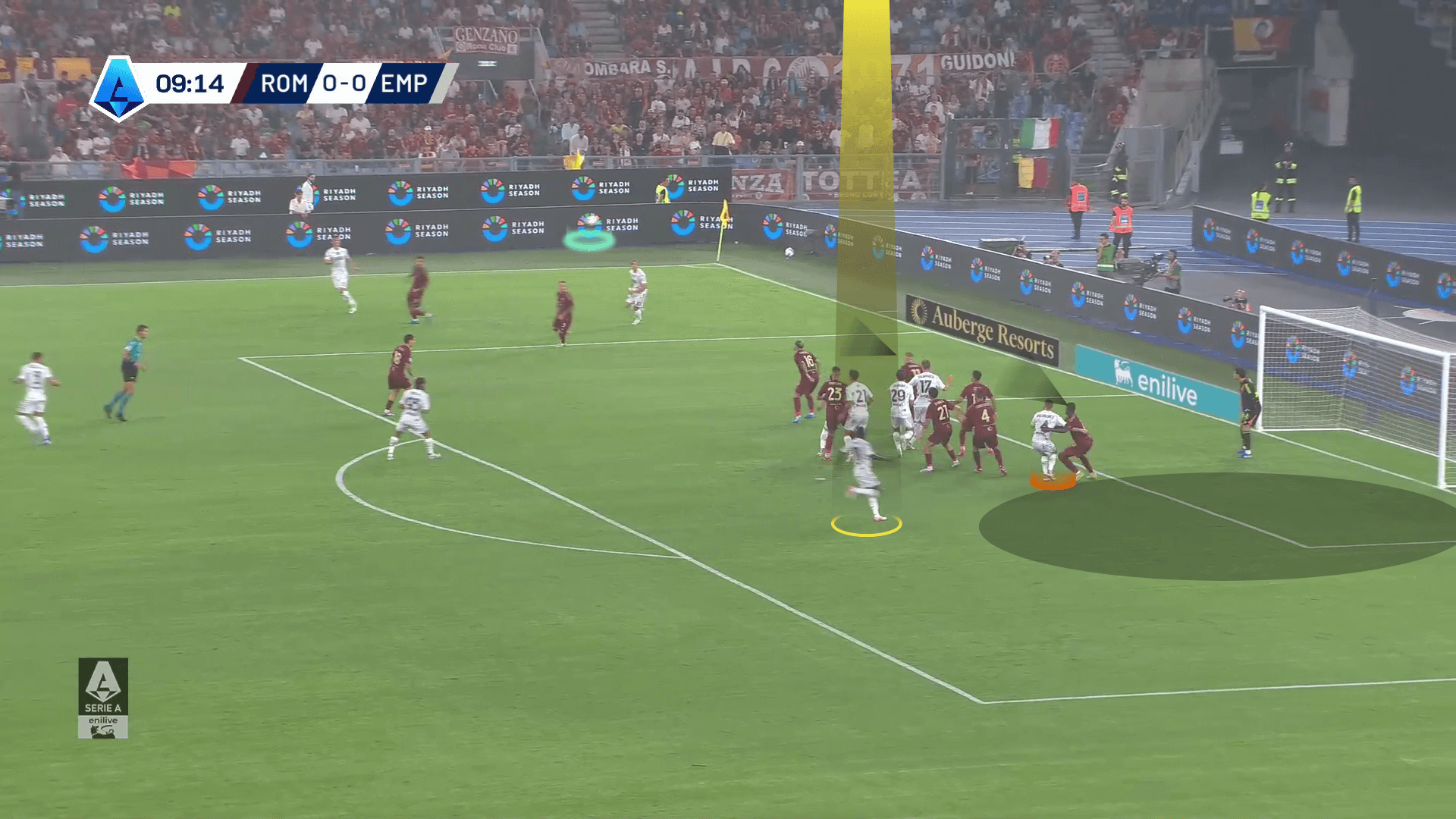 set-piece-analysis-keys-to-convert-ideas-to-routines-empoli-fc-tactics