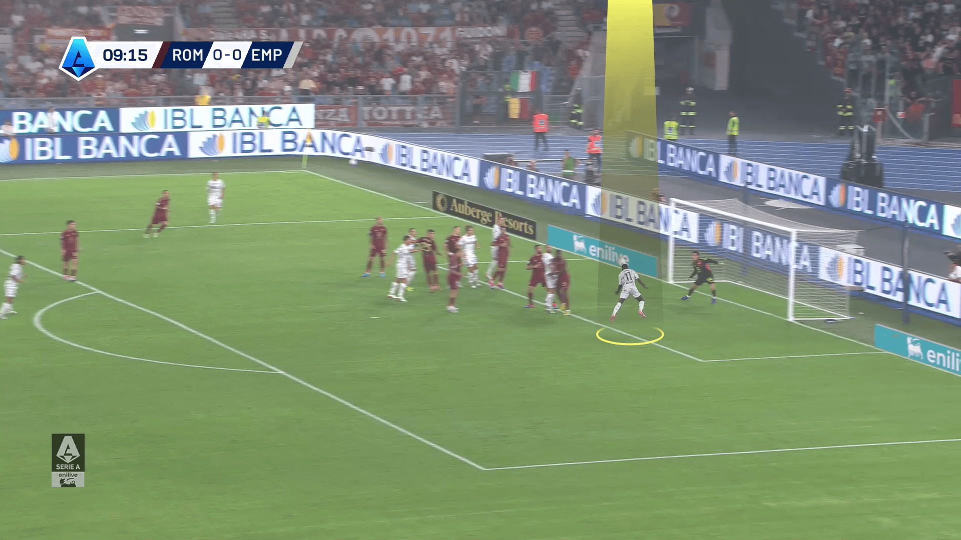 set-piece-analysis-keys-to-convert-ideas-to-routines-empoli-fc-tactics